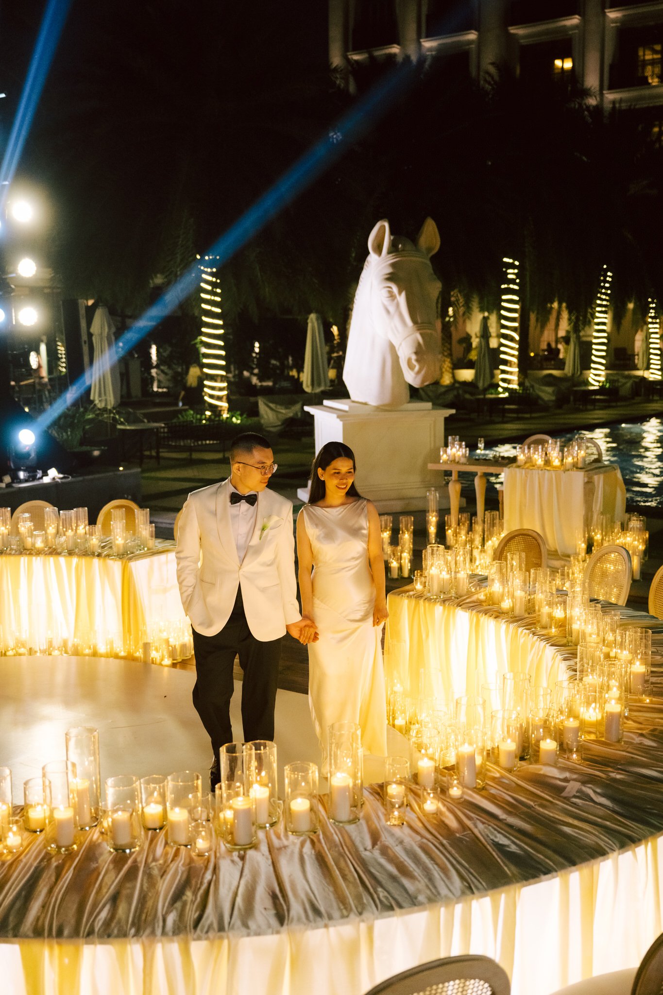 DES NHU & KHOA_10095.JPG