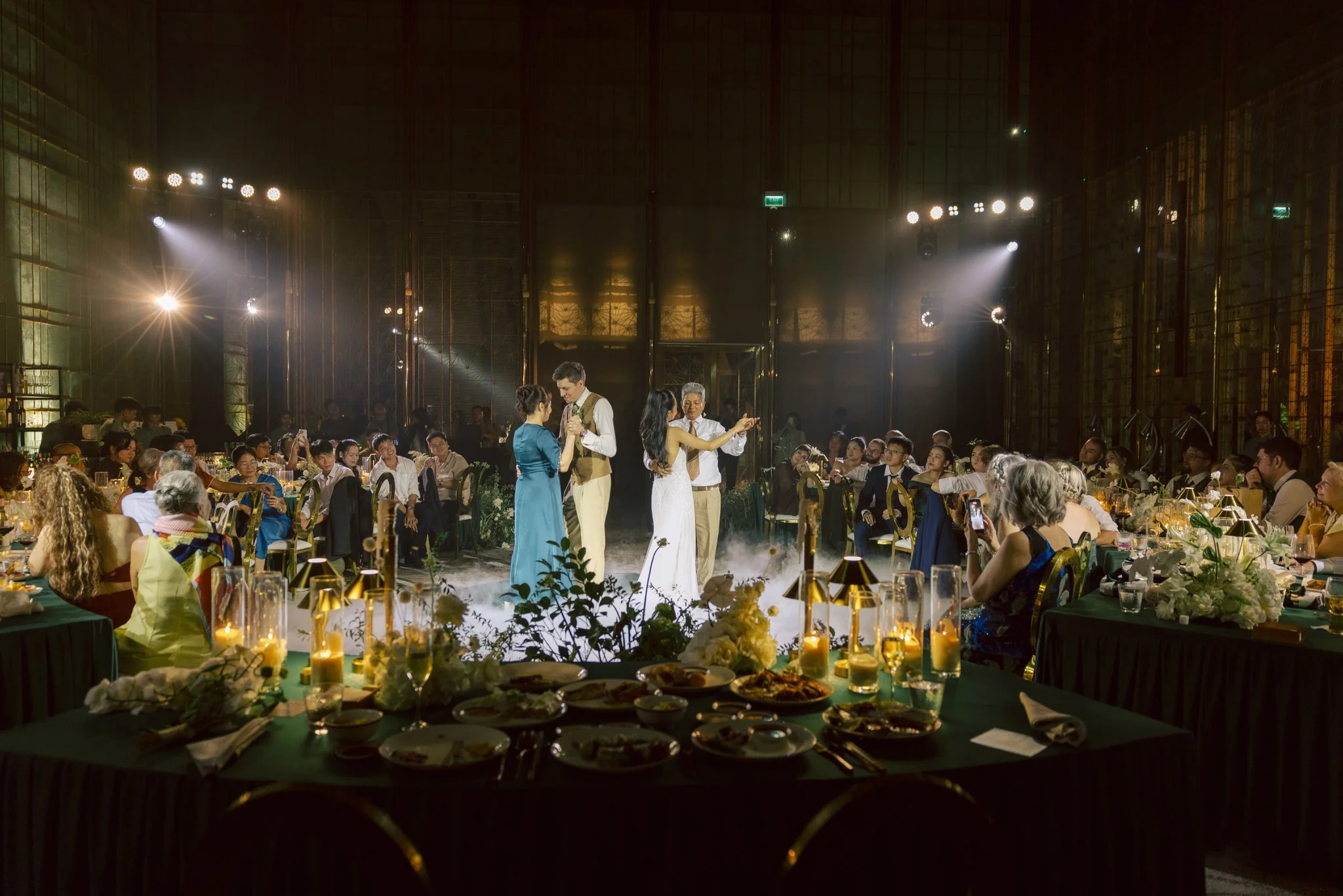 EMMY & ROBERT_14289.JPG