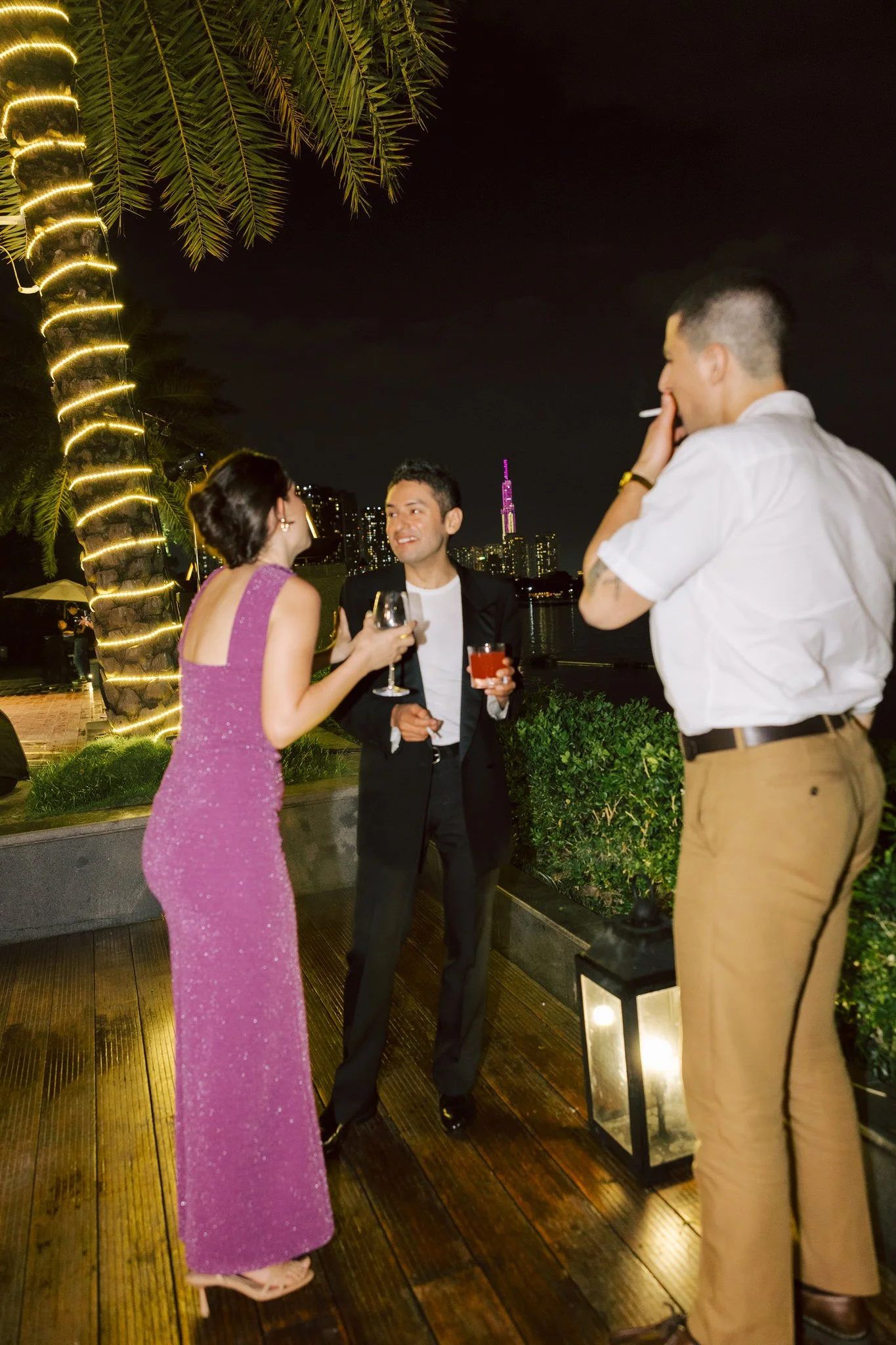 DES NGOC & JAKE_8382.JPG