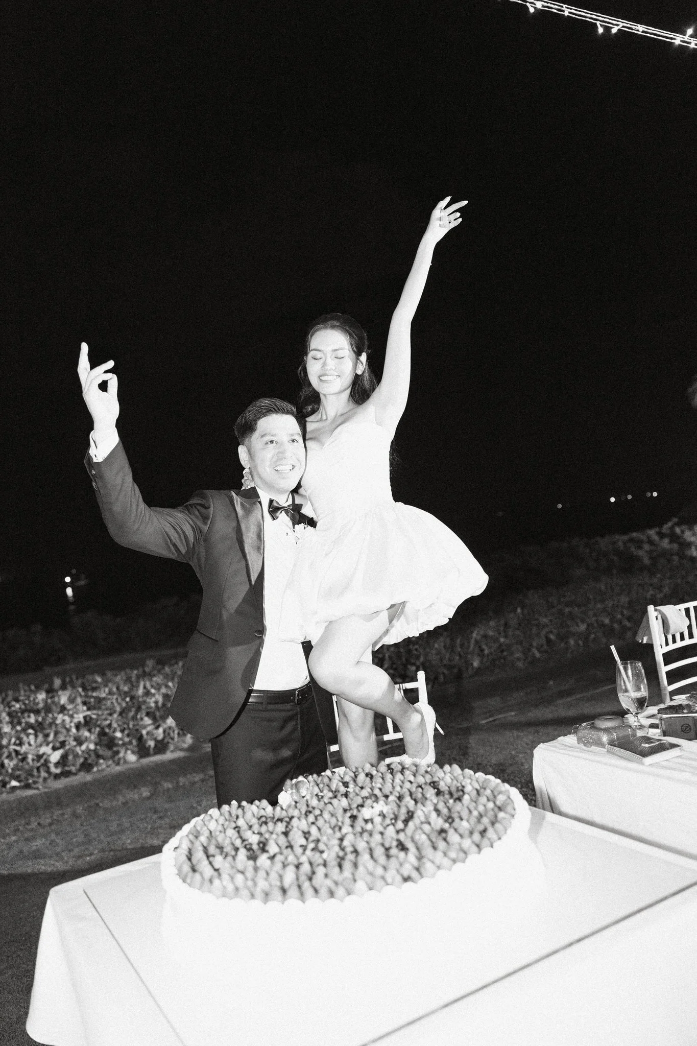 UYEN & ERIC _ 12011.JPG