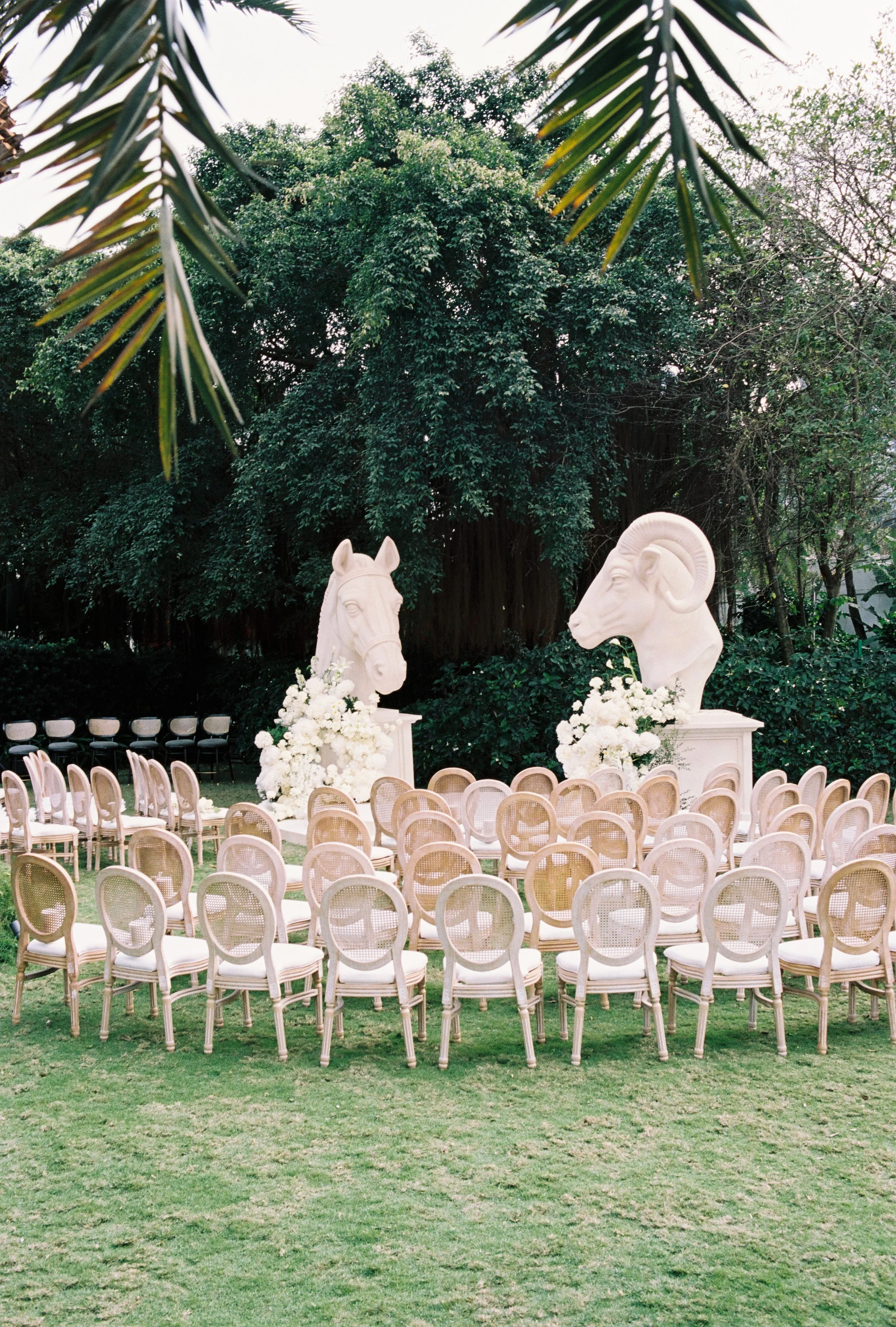 Destination Wedding- Nhu & Khoa. Saigon, Viet Nam