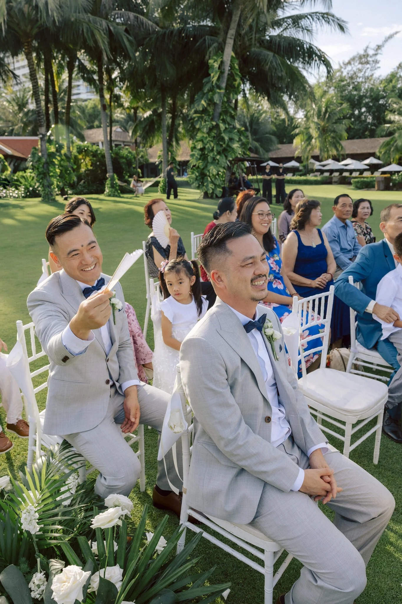 UYEN & ERIC _ 06904.JPG