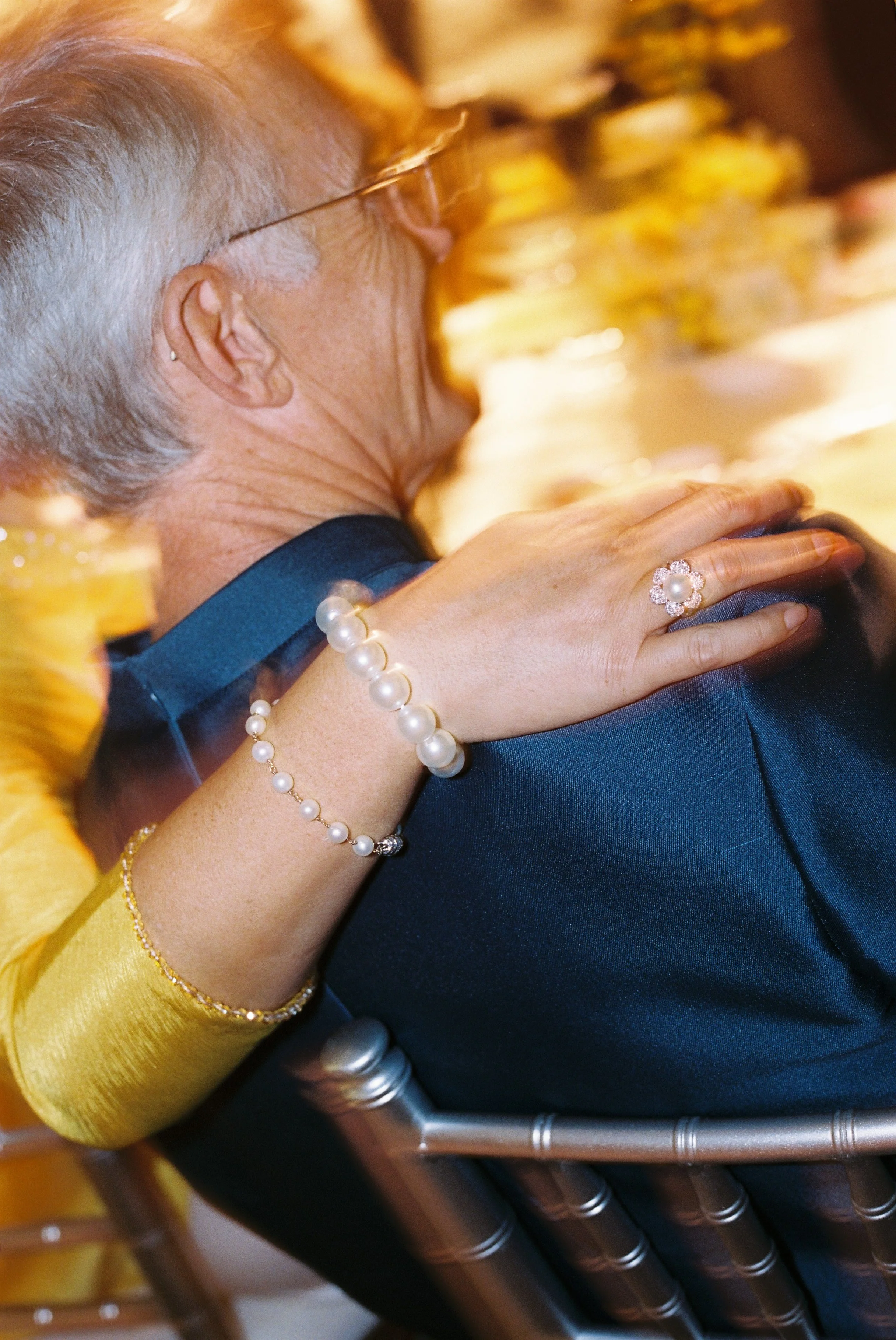 DES NICOLE & SPENCER_F106.JPG