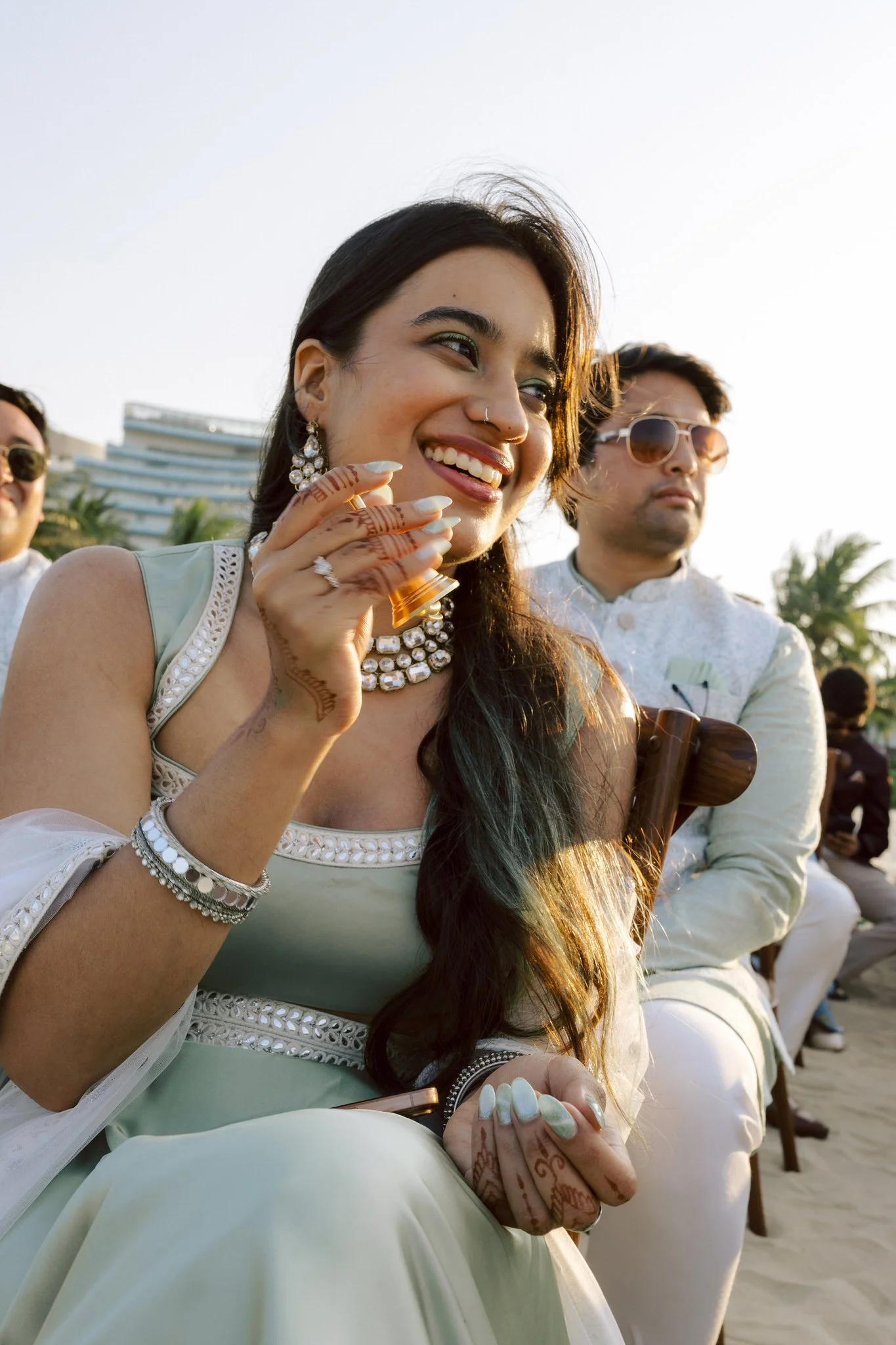 DES VIDI & HARSH_11486.JPG