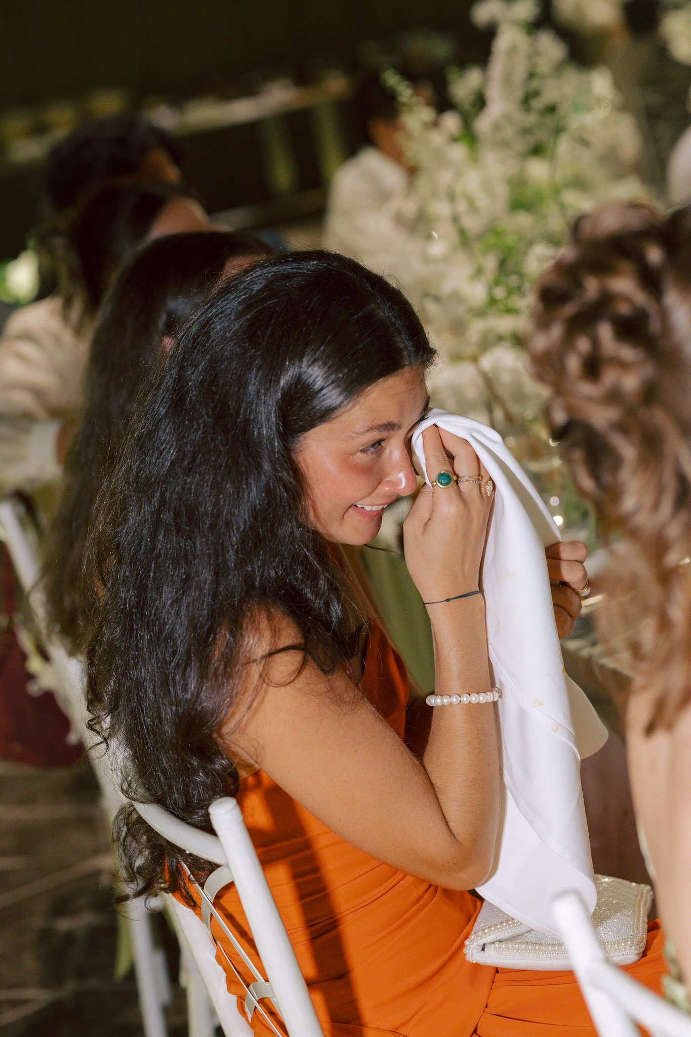 JENNIFER & ISAAC_09157.JPG