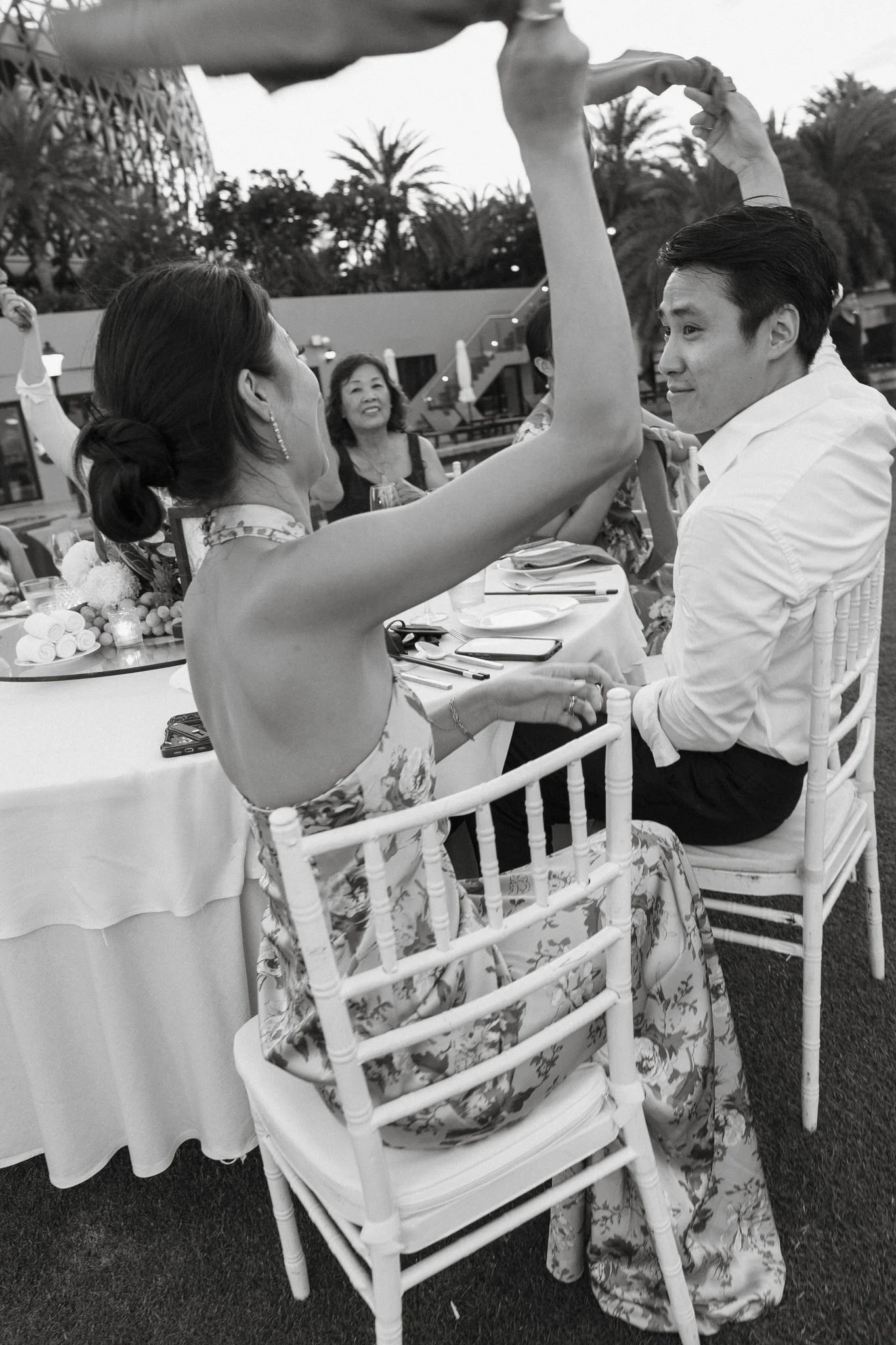 UYEN & ERIC _ 10002.JPG