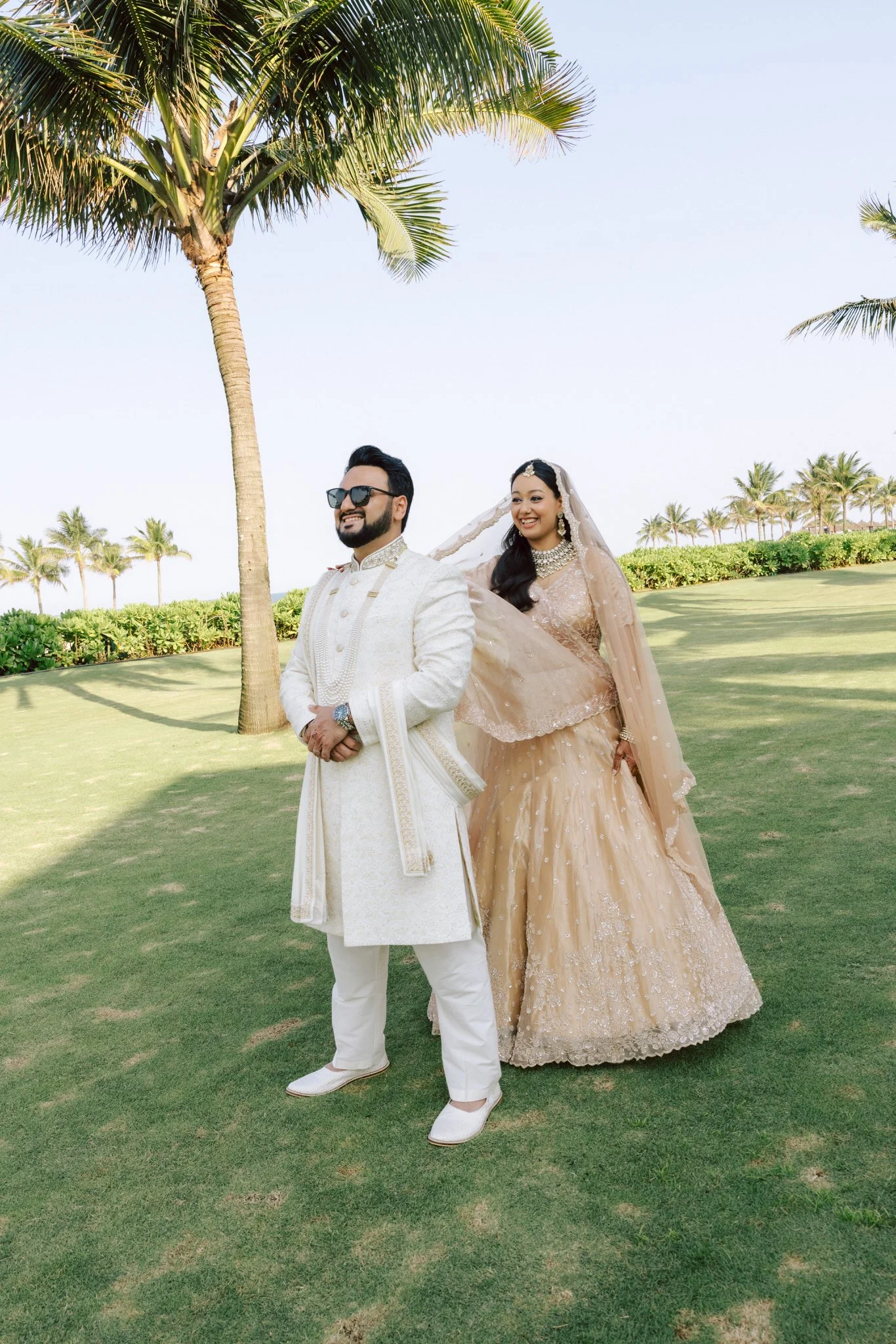 DES VIDI & HARSH_08337.JPG