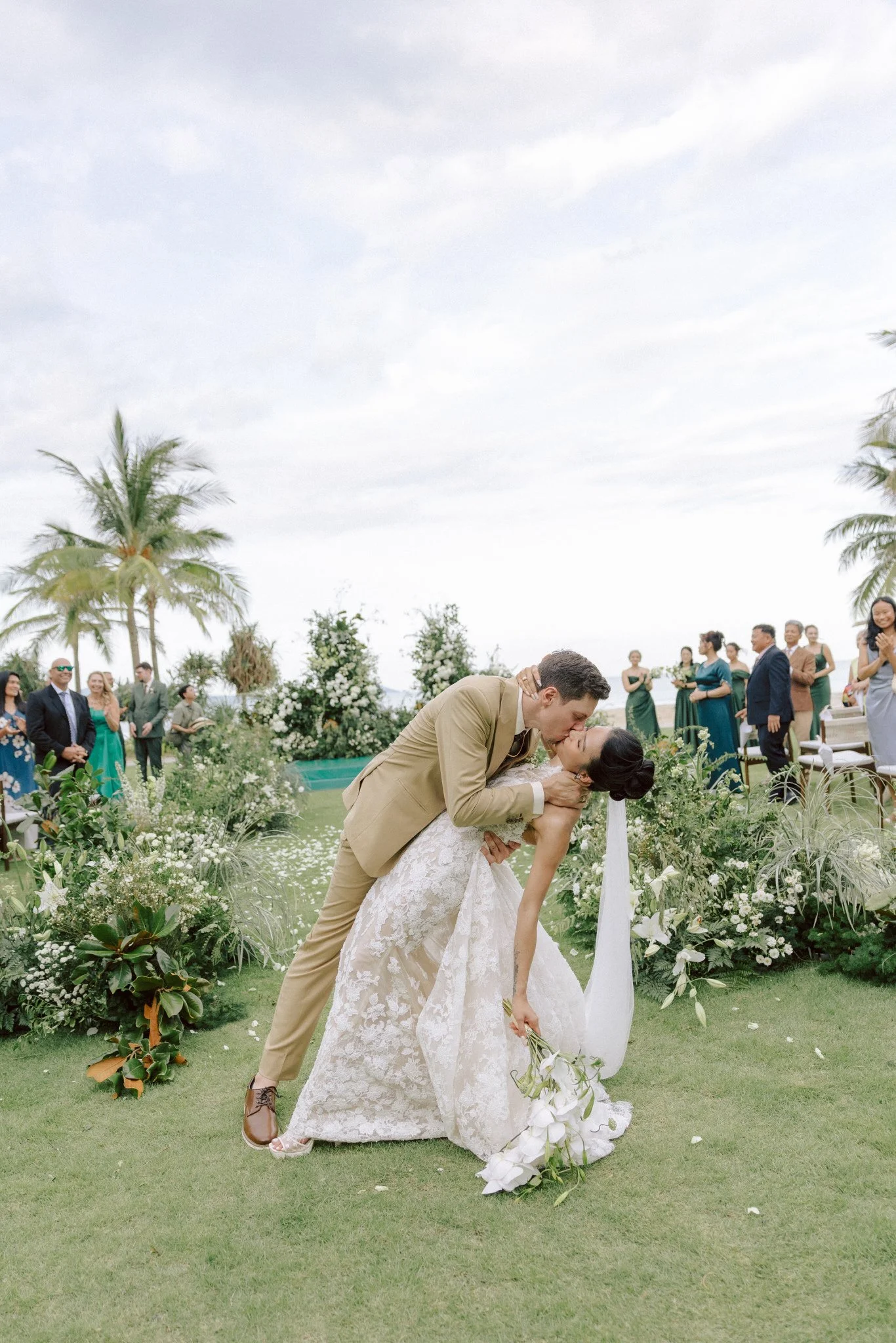 EMMY & ROBERT_07470.JPG