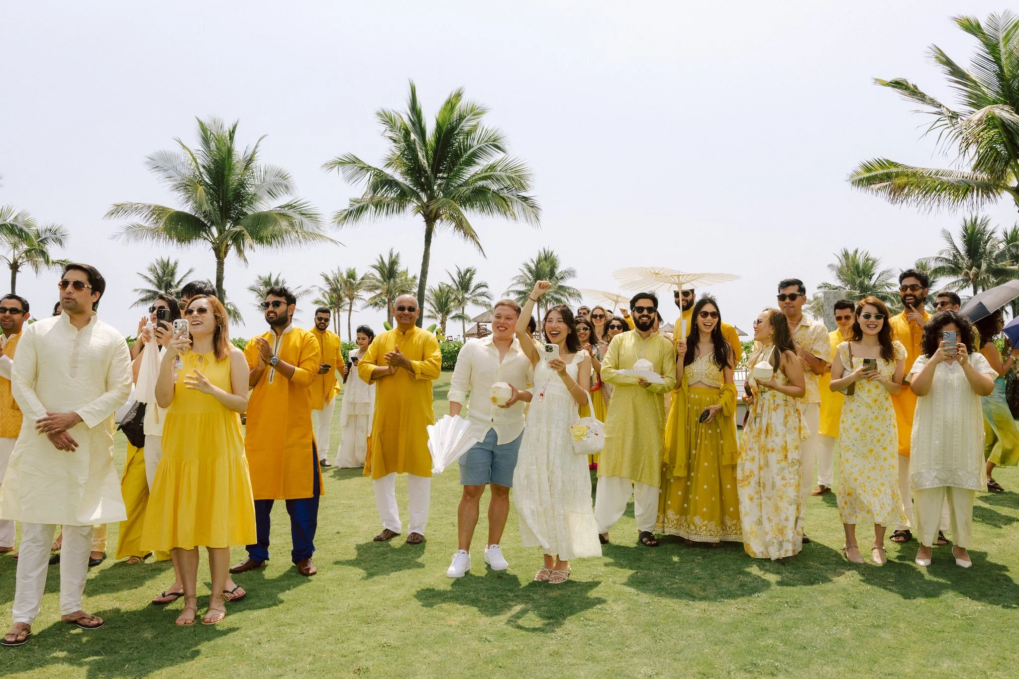 DES VIDI & HARSH_02688.JPG