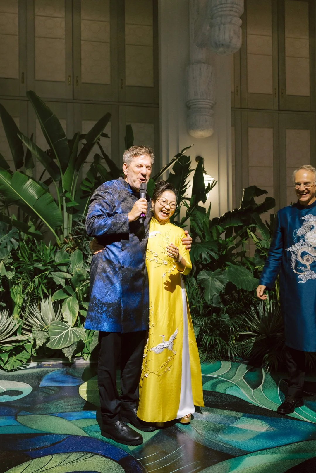 DES NICOLE & SPENCER_09601.JPG