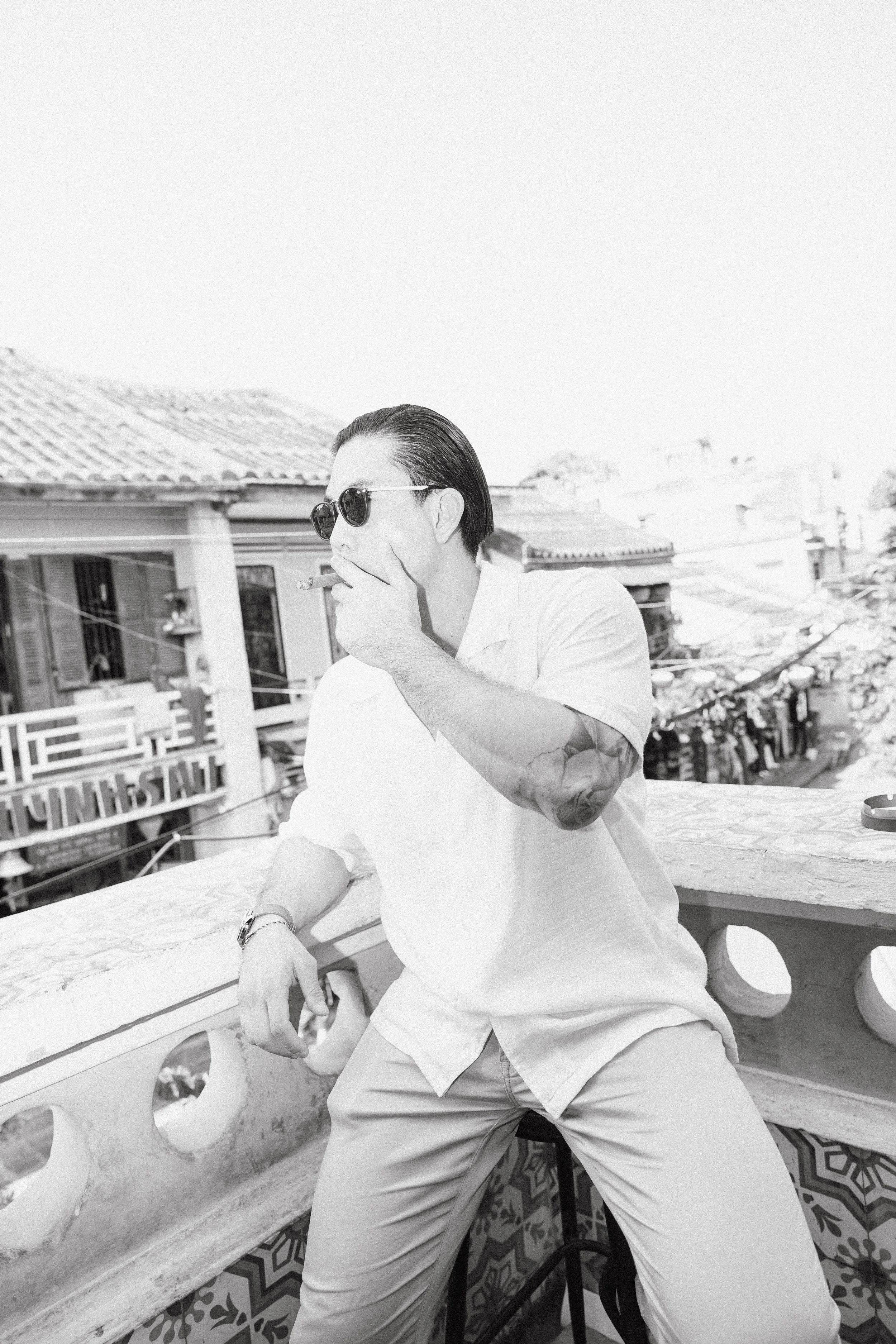 HAJAR & DANIEL - 1155.JPG