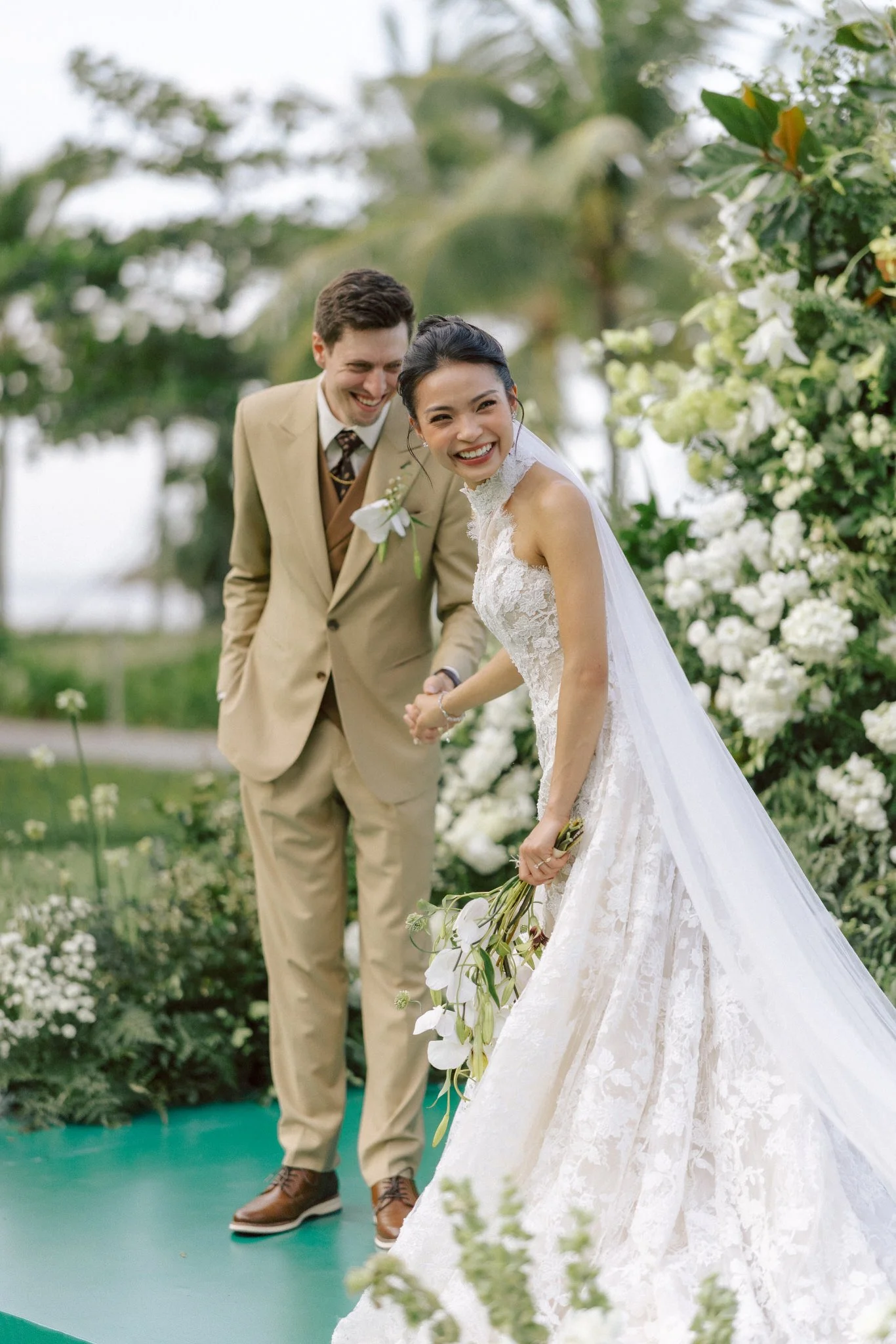EMMY & ROBERT_06550.JPG
