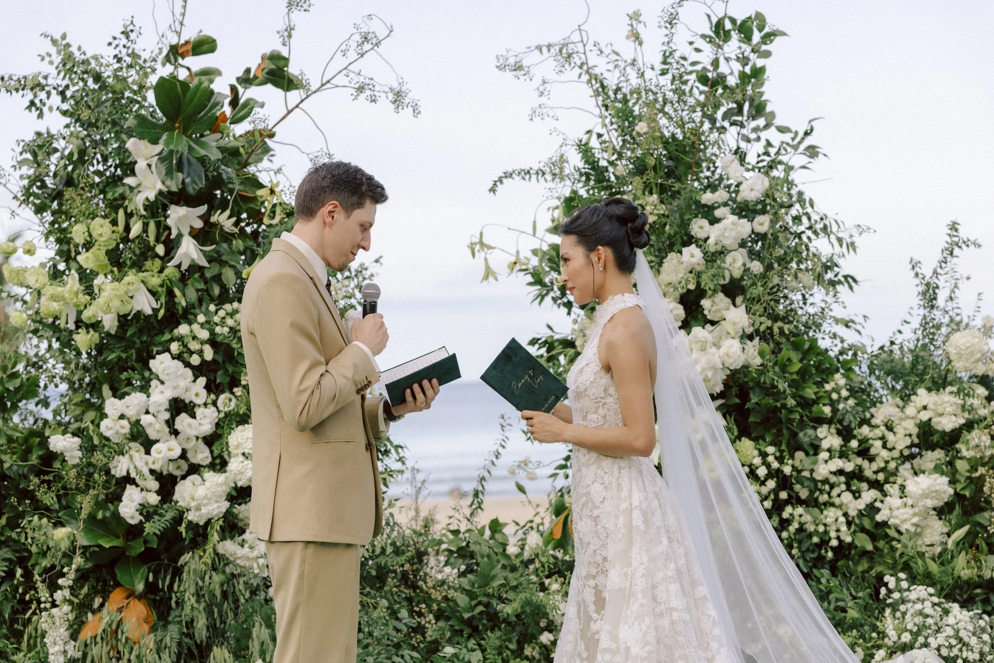 EMMY & ROBERT_06727.JPG