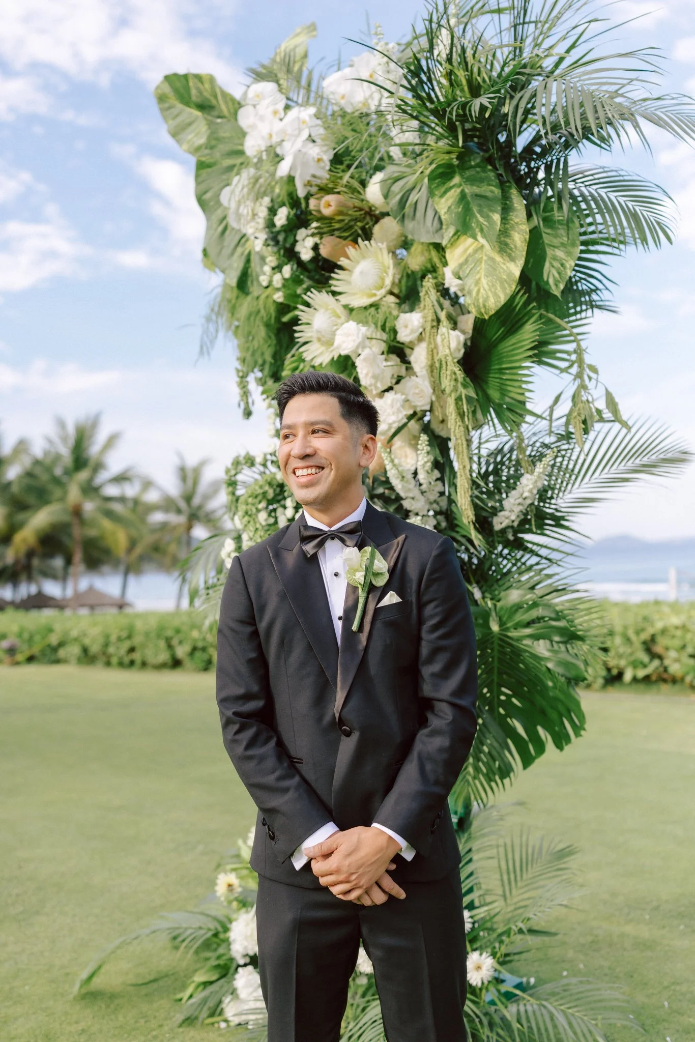 UYEN & ERIC _ 06176.JPG
