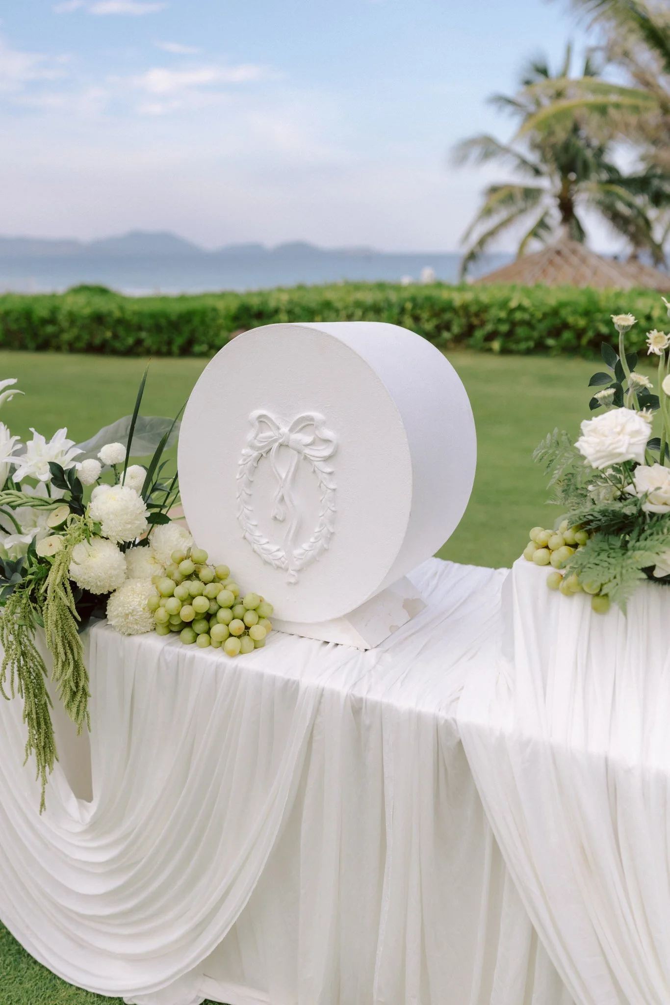 UYEN & ERIC _ 05707.JPG