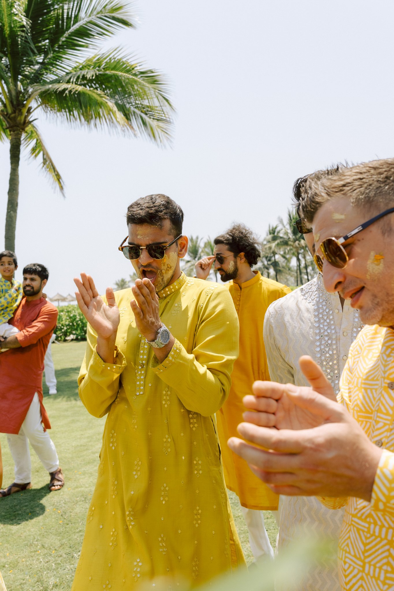 DES VIDI & HARSH_05962.JPG