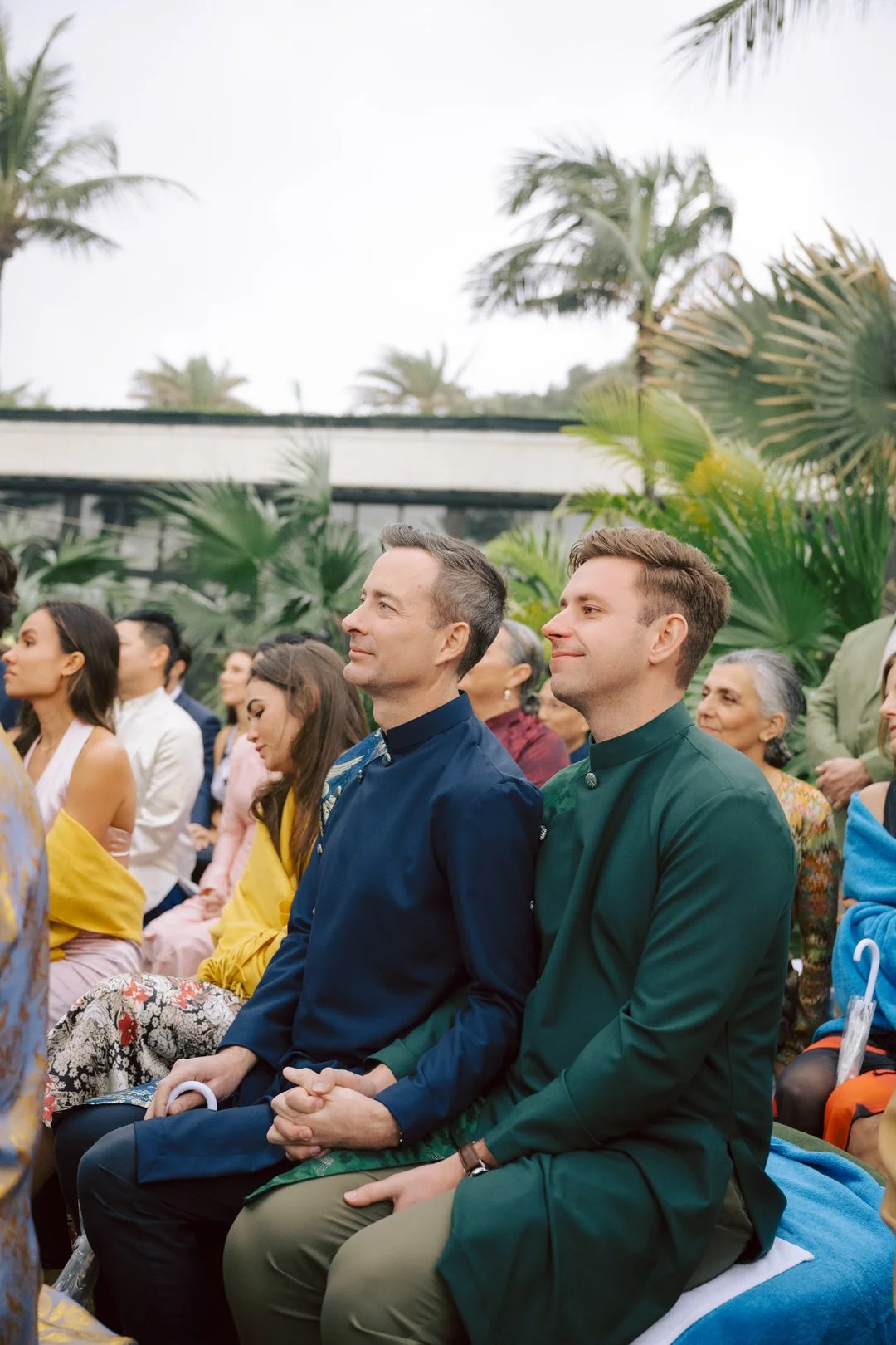 DES NICOLE & SPENCER_05464.JPG