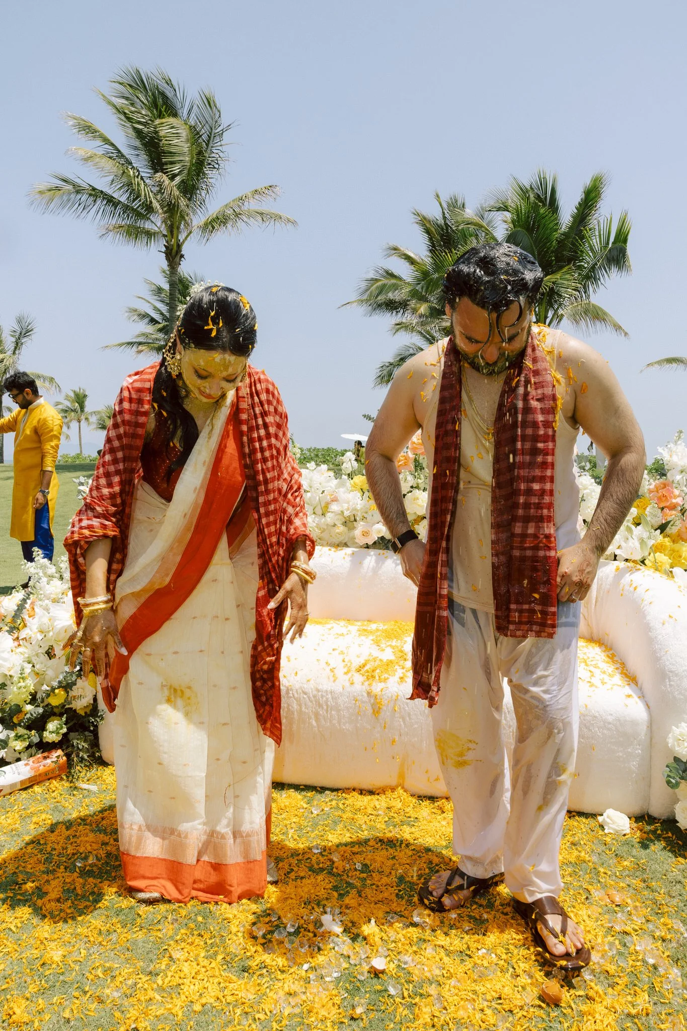 DES VIDI & HARSH_06113.JPG