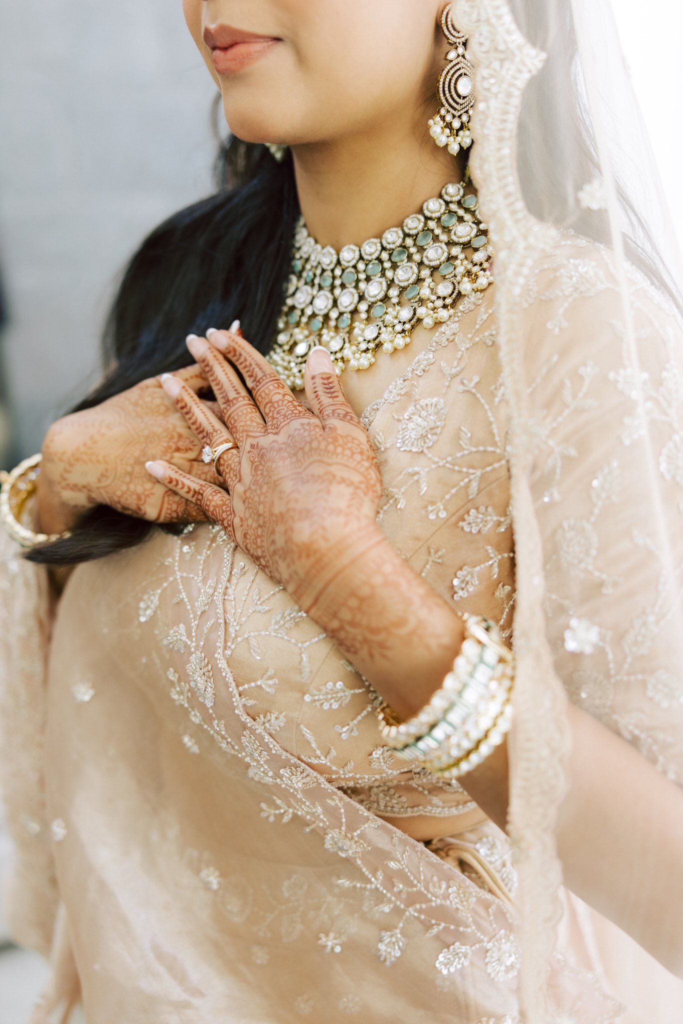 DES VIDI & HARSH_07786.JPG