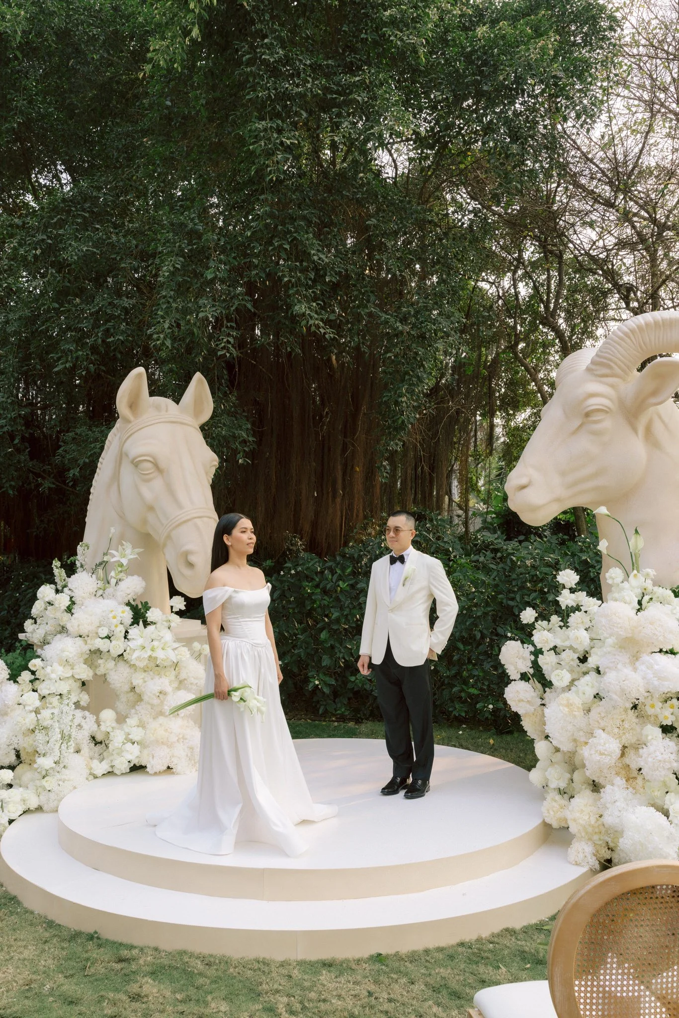 DES NHU & KHOA_02248.JPG