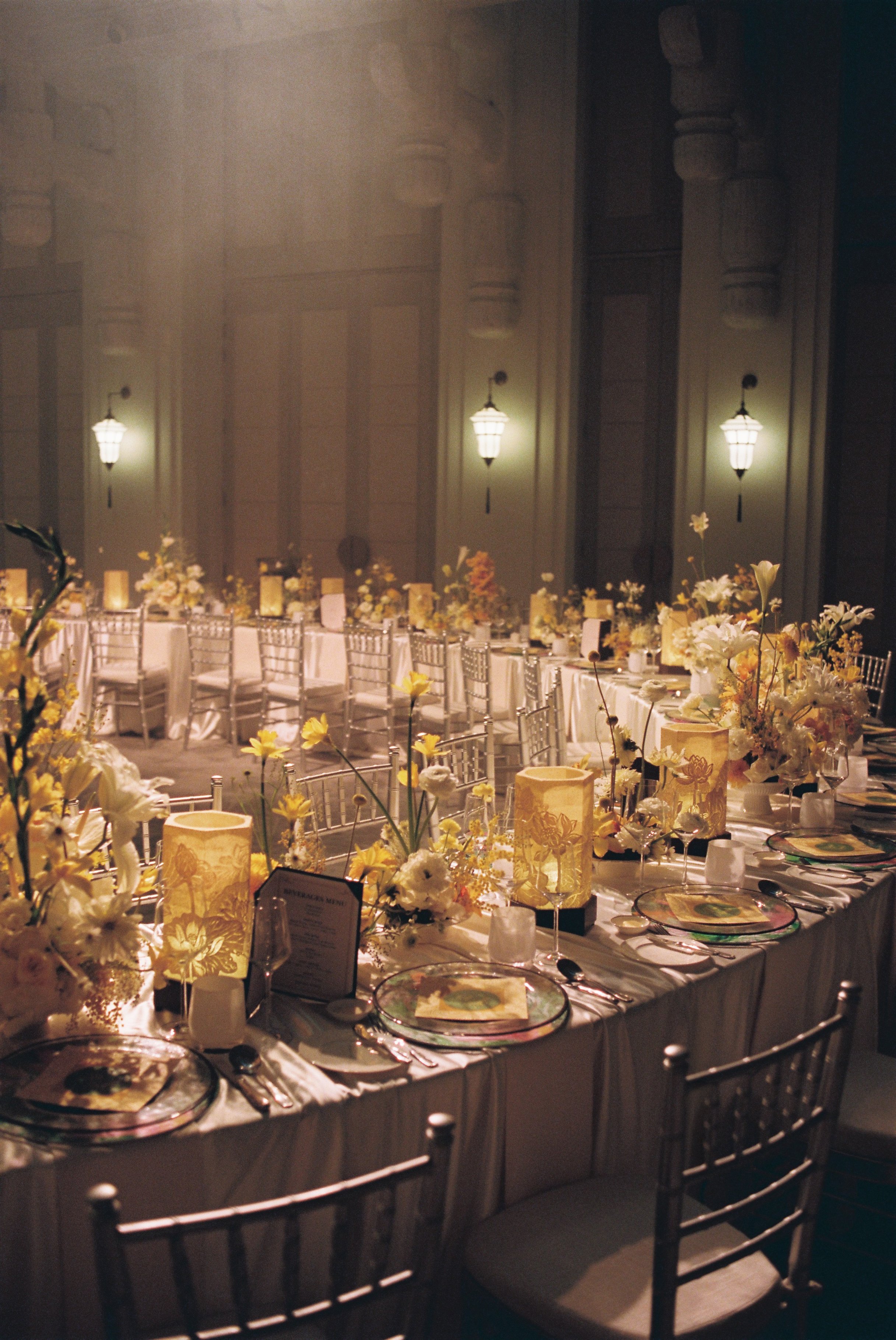 DES NICOLE & SPENCER_F107.JPG