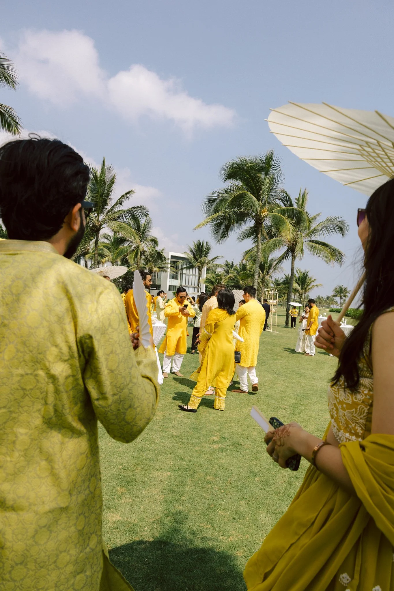 DES VIDI & HARSH_02486.JPG