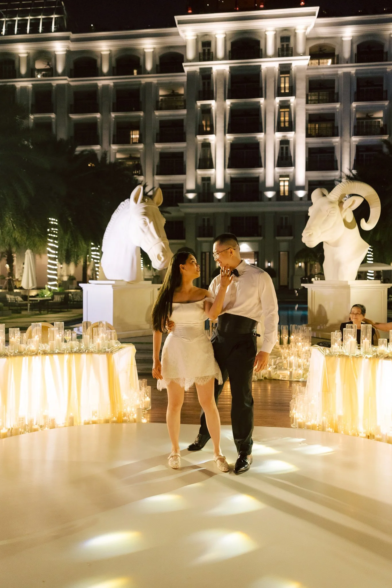DES NHU & KHOA_08919.JPG