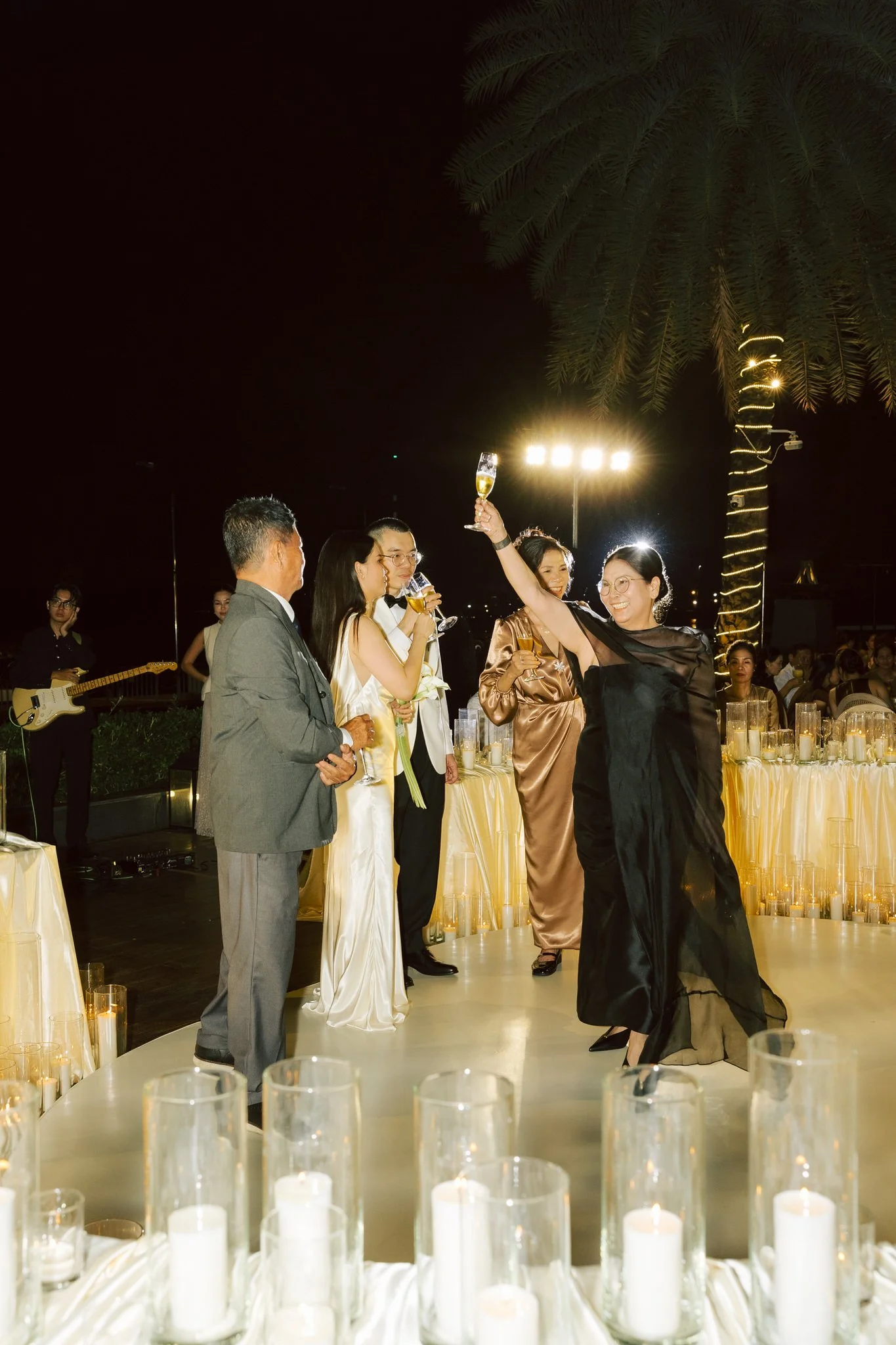 DES NHU & KHOA_07558.JPG