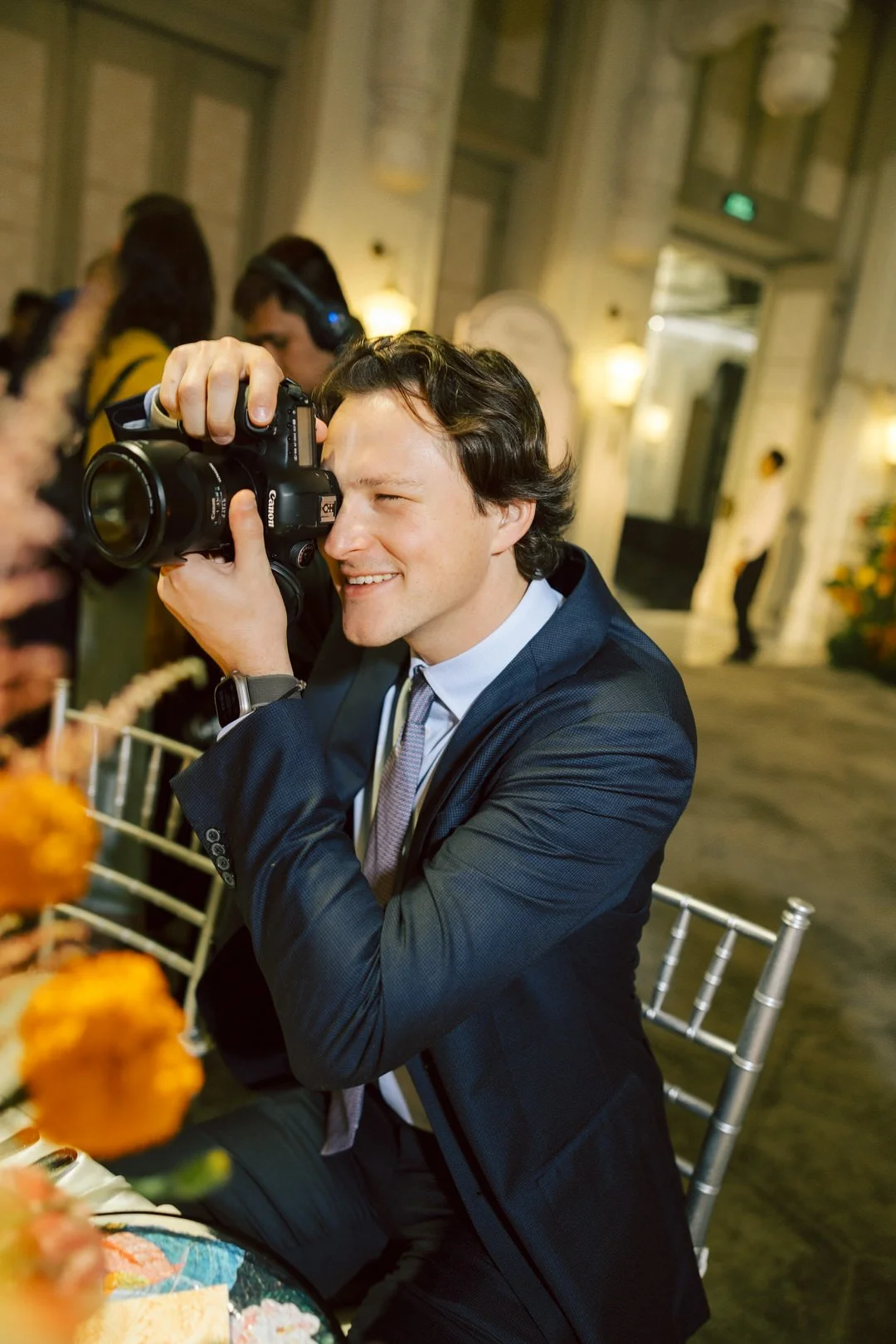 DES NICOLE & SPENCER_08401.JPG