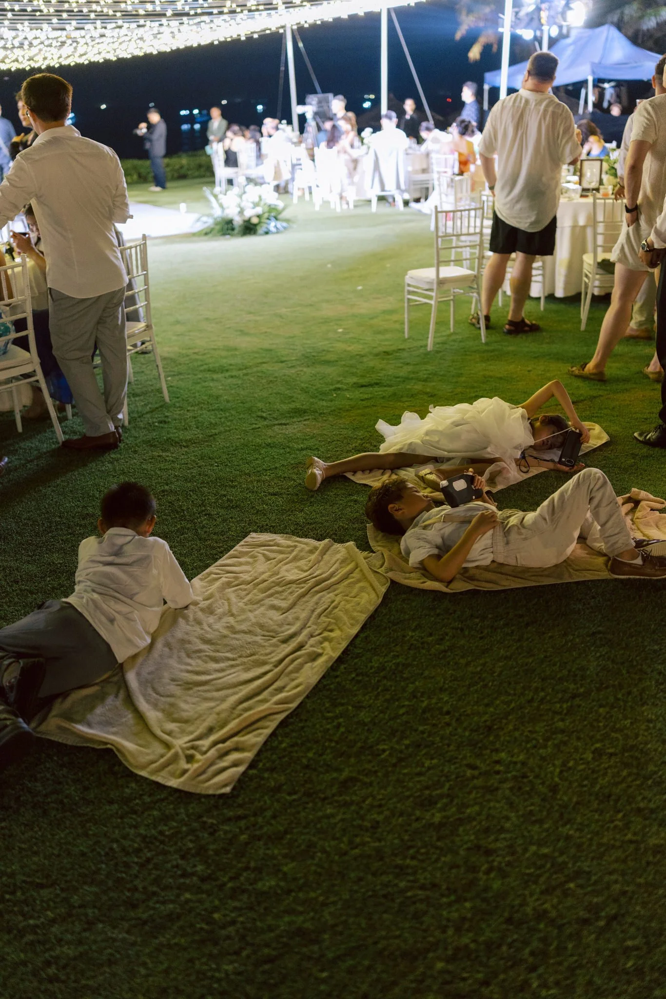 UYEN & ERIC _ 12896.JPG
