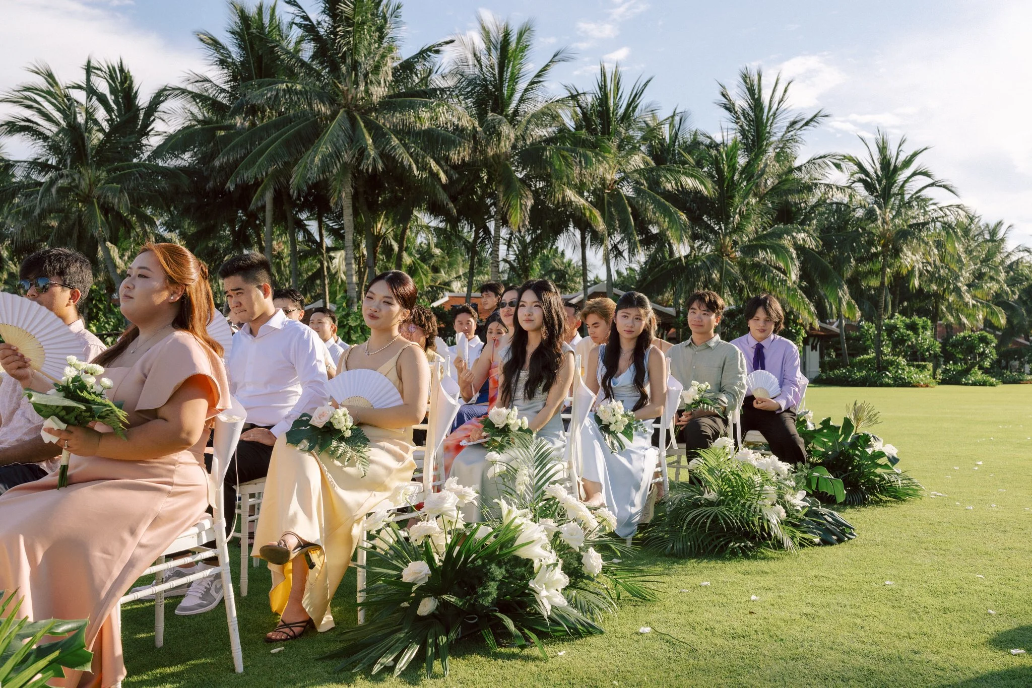 UYEN & ERIC _ 07285.JPG