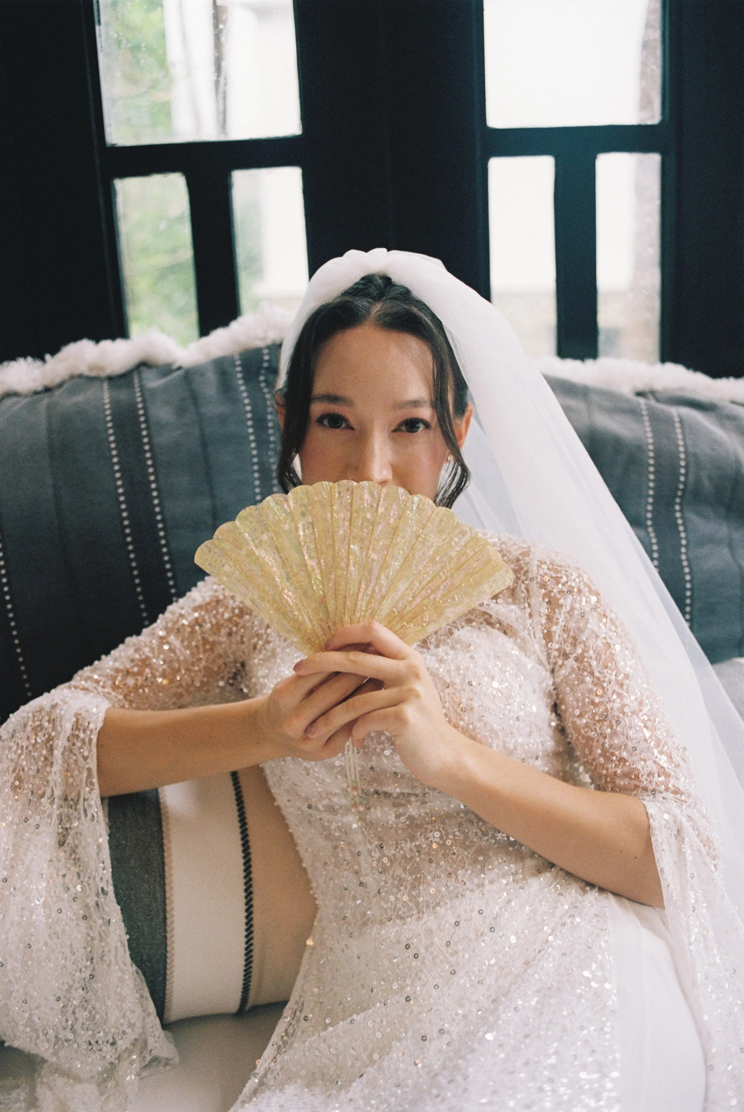 DES NICOLE & SPENCER_F024.JPG