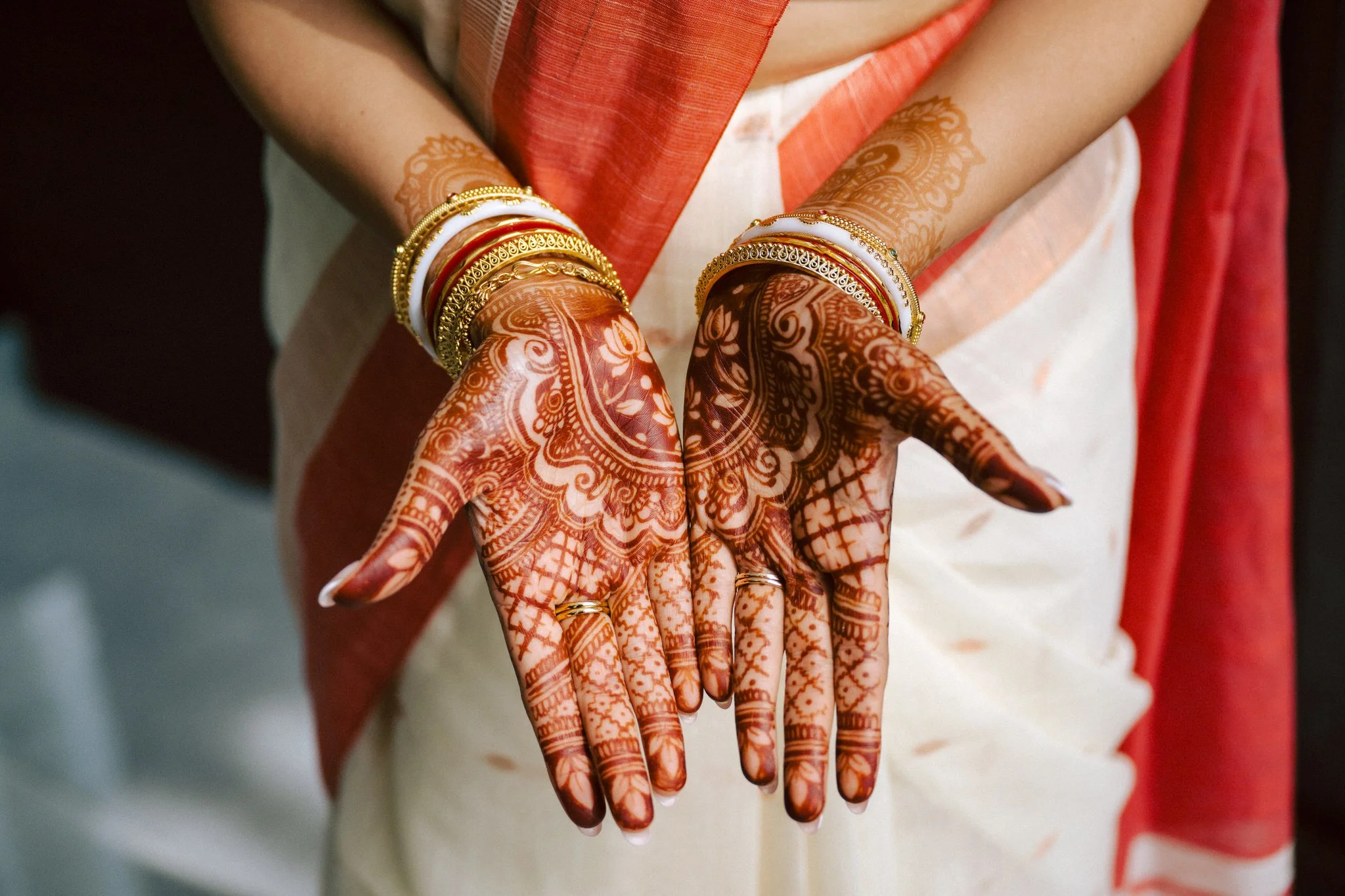 DES VIDI & HARSH_01304.JPG