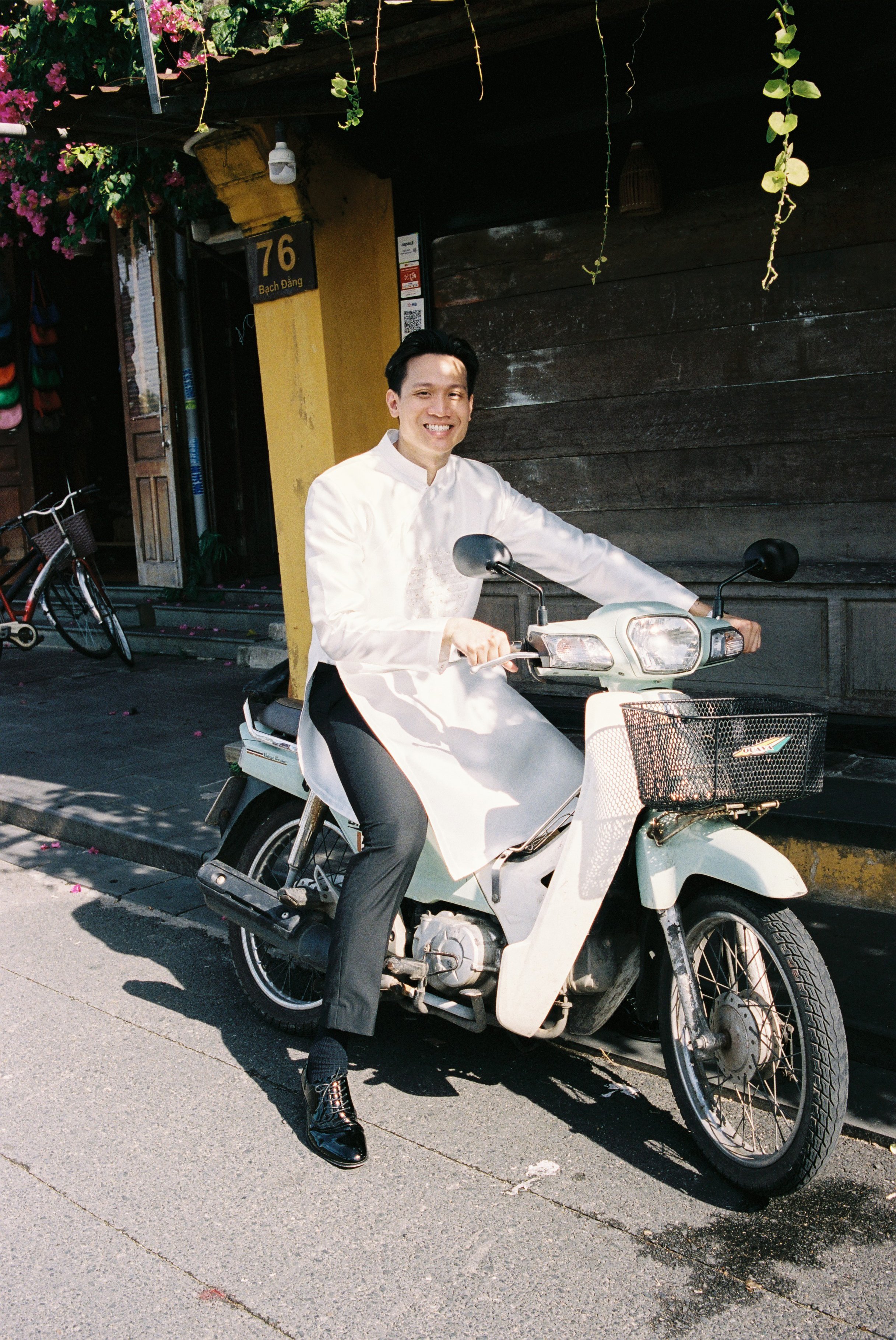 TRANG & MICHAEL-F04.JPG