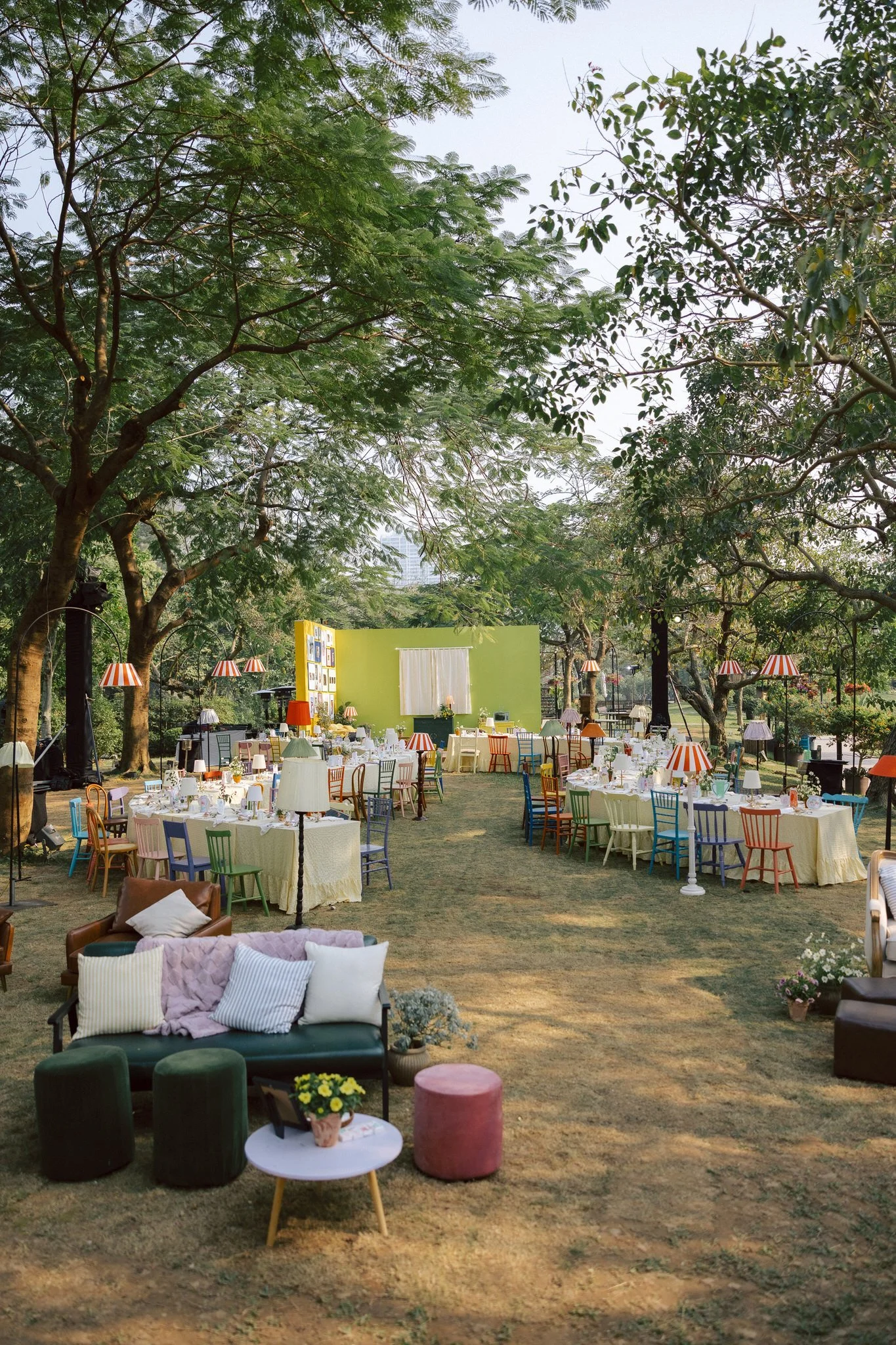INT DUNG & LINH_01841.JPG