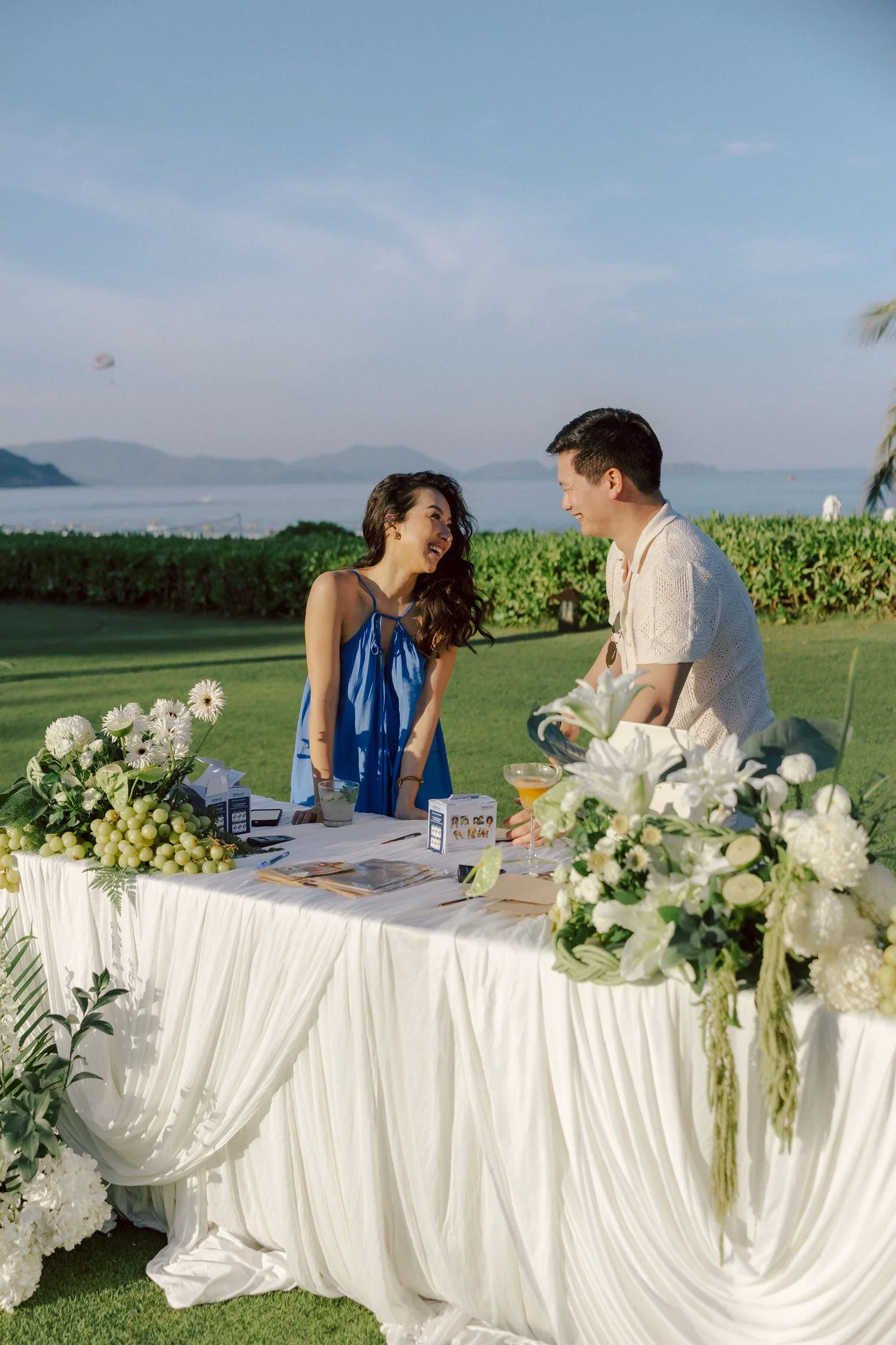 UYEN & ERIC _ 08826.JPG
