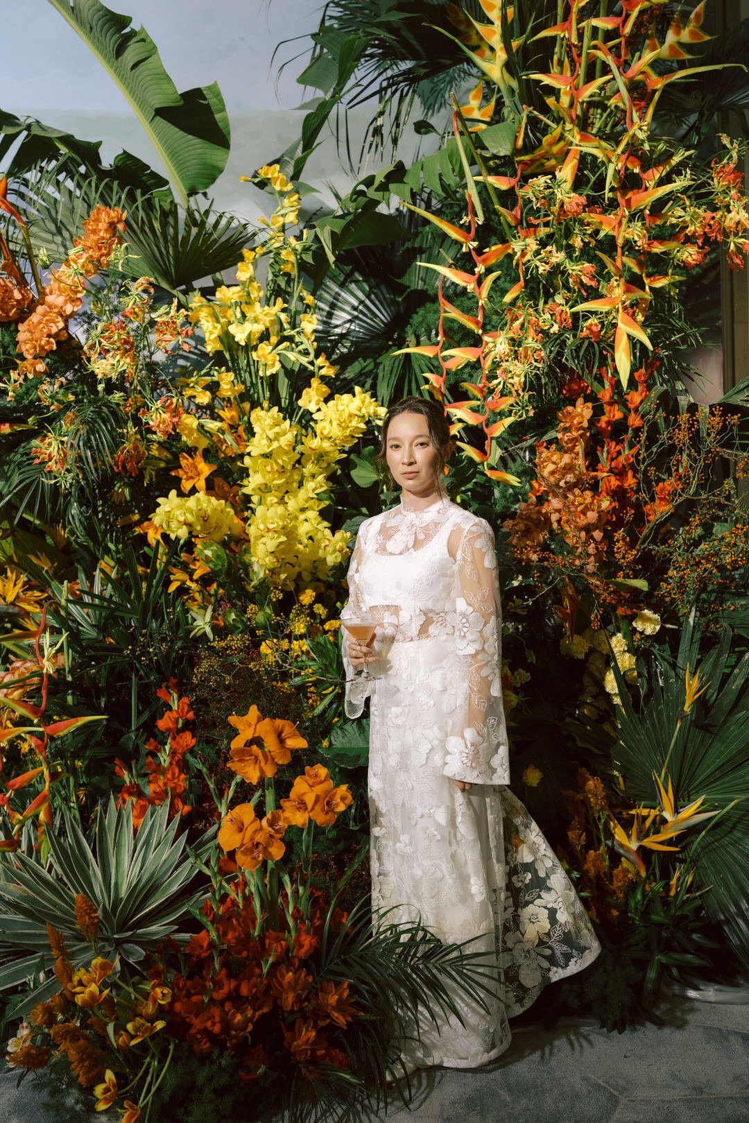 DES NICOLE & SPENCER_10062.JPG