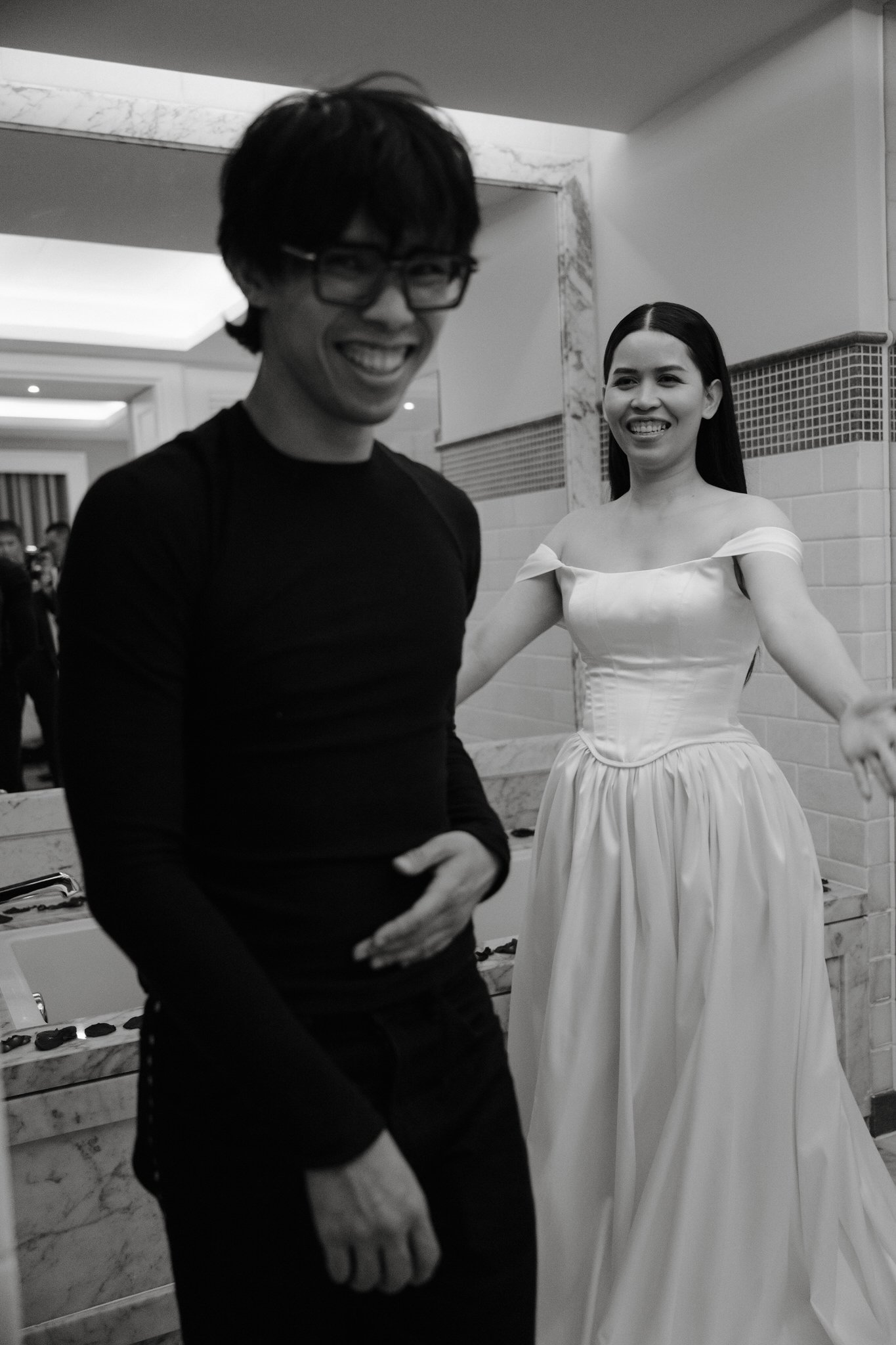 DES NHU & KHOA_01412.JPG