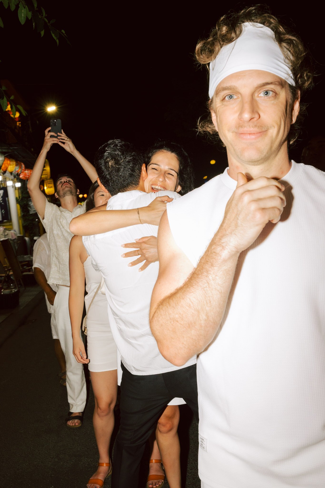 WEL KRISTIE & CHRIS_0199.JPG