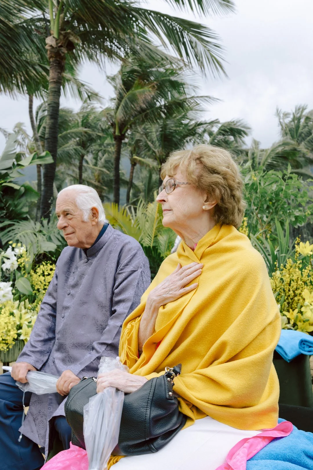 DES NICOLE & SPENCER_04901.JPG