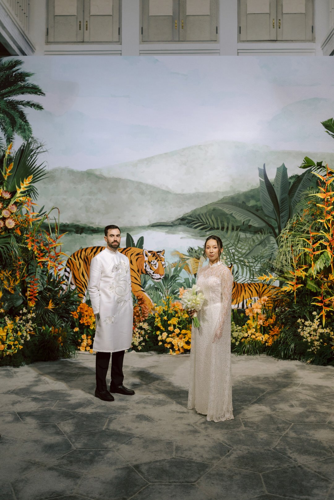 DES NICOLE & SPENCER_07455.JPG