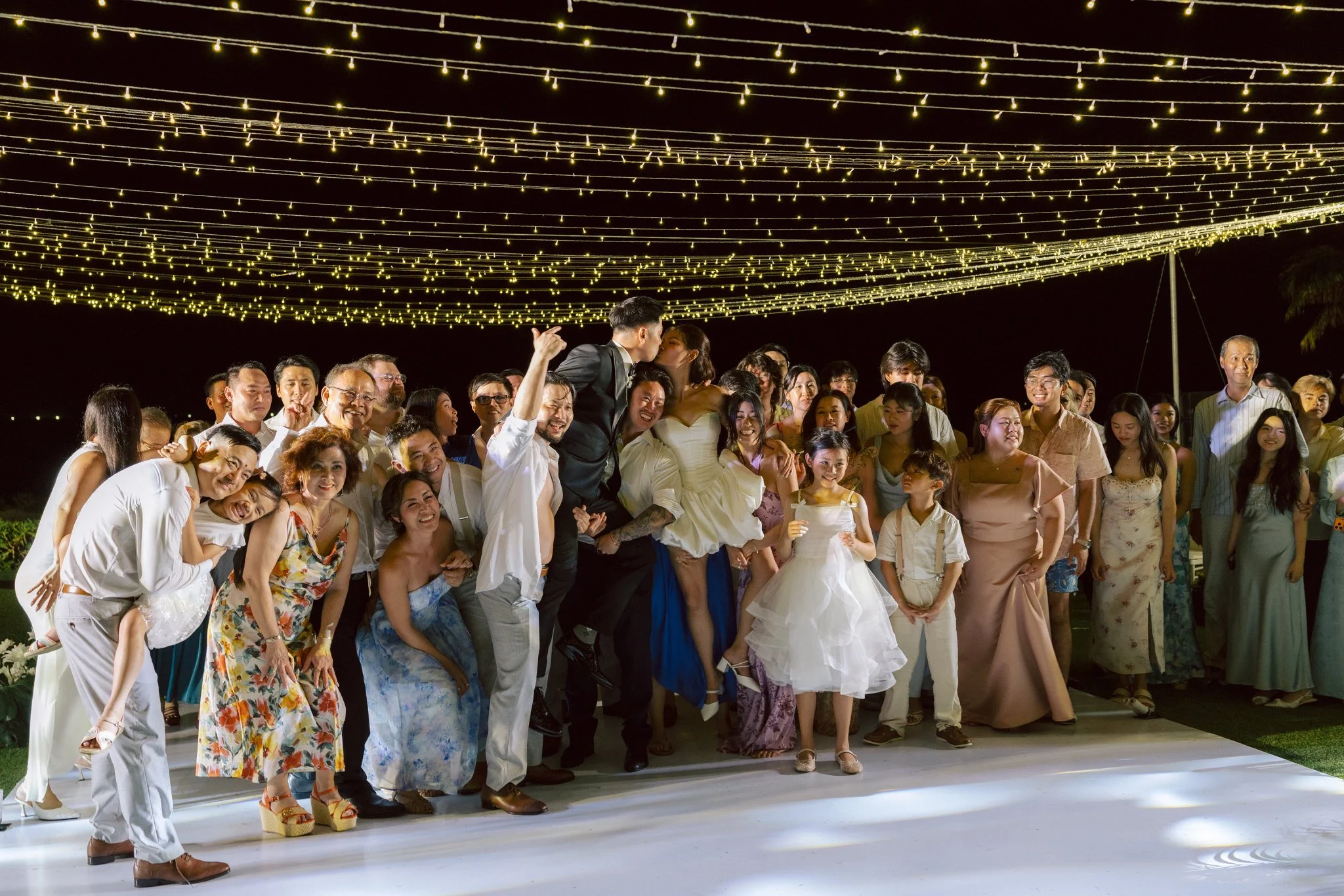 UYEN & ERIC _ 14413.JPG