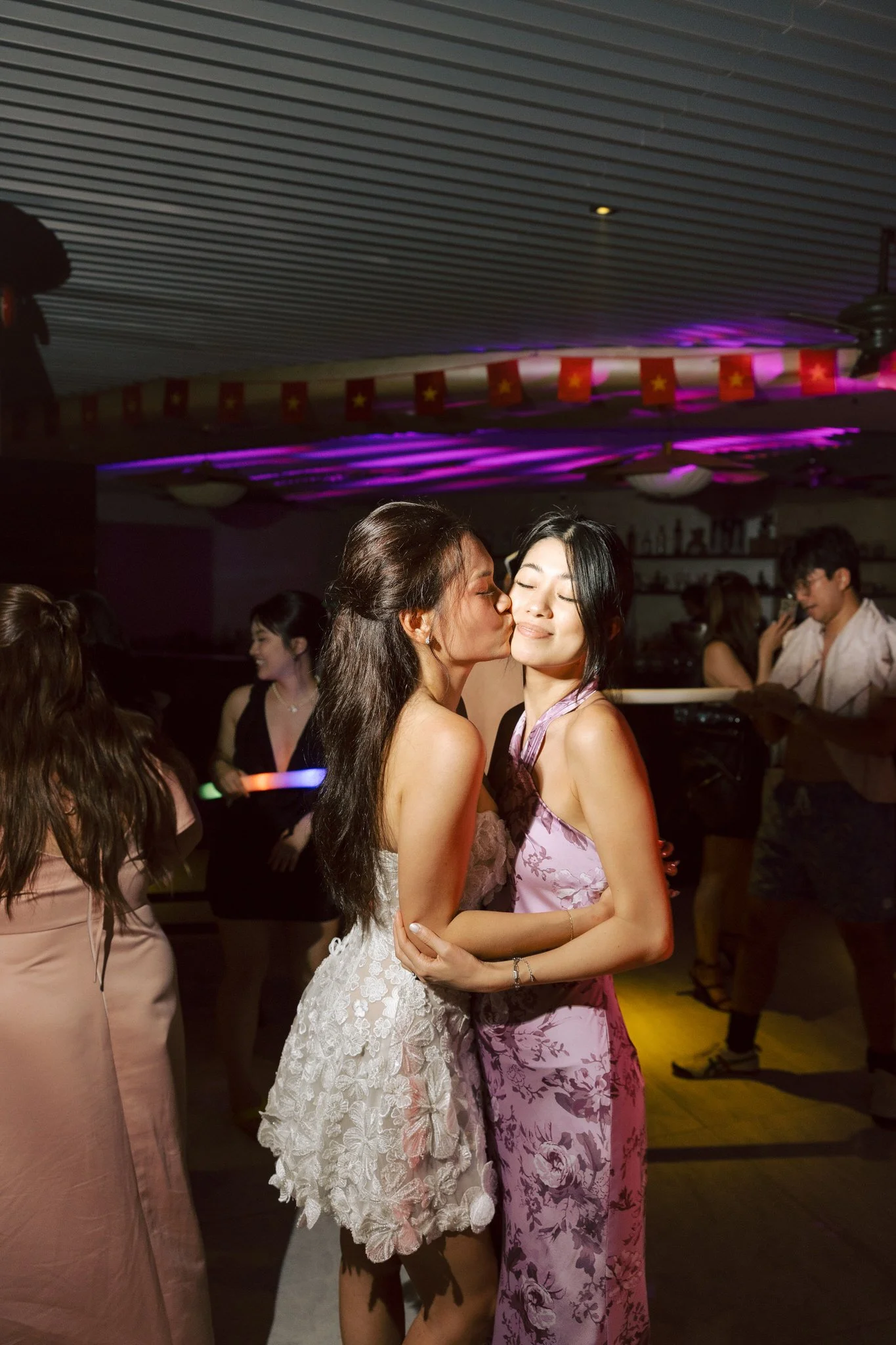 UYEN & ERIC _ 15794.JPG
