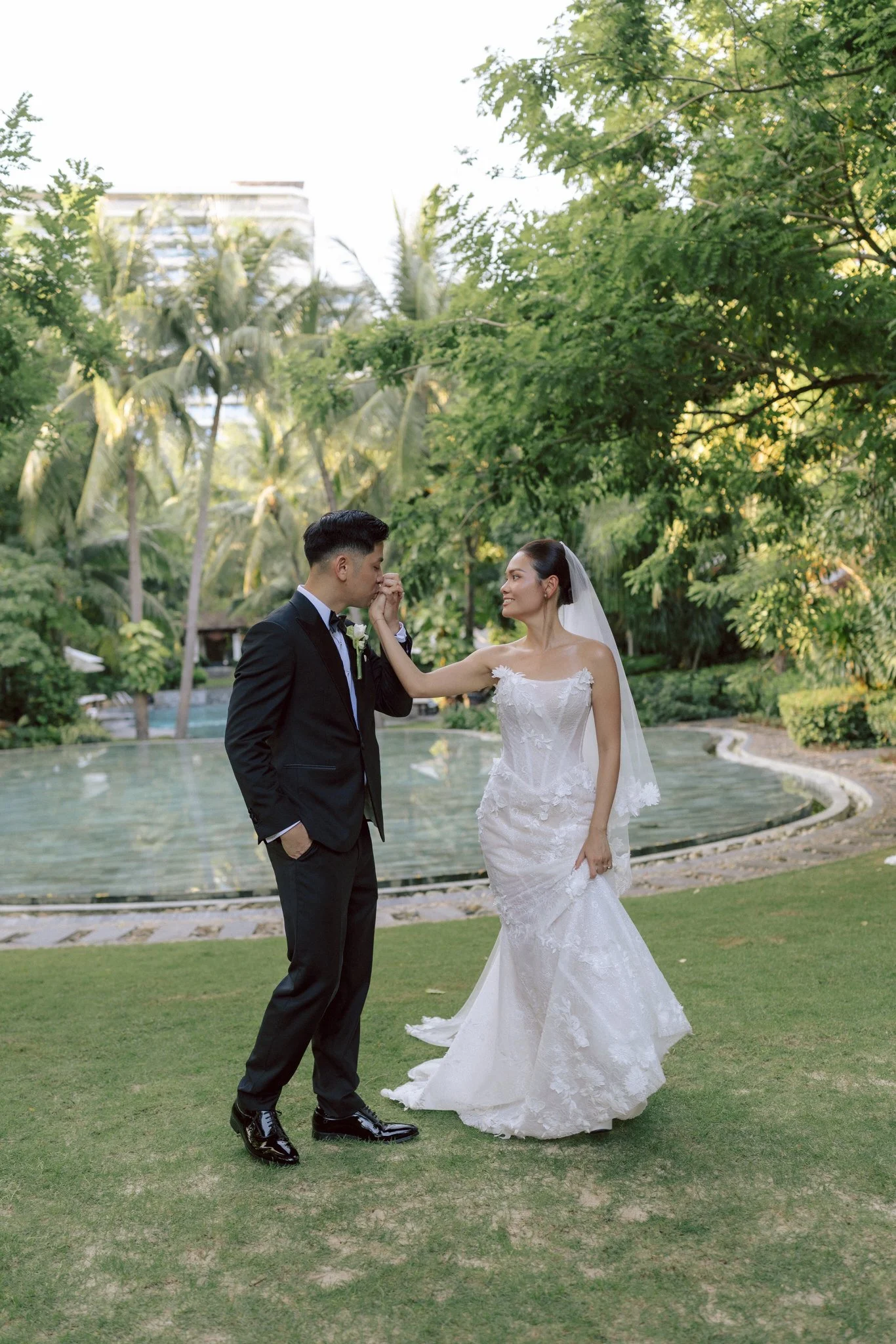 UYEN & ERIC _ 08933.JPG