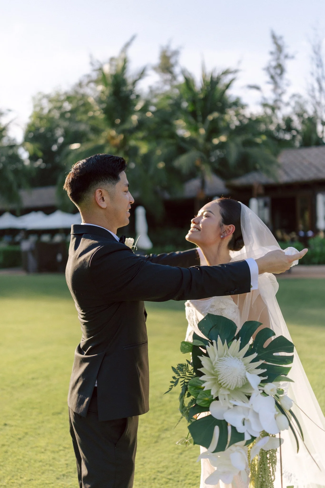 UYEN & ERIC _ 08228.JPG