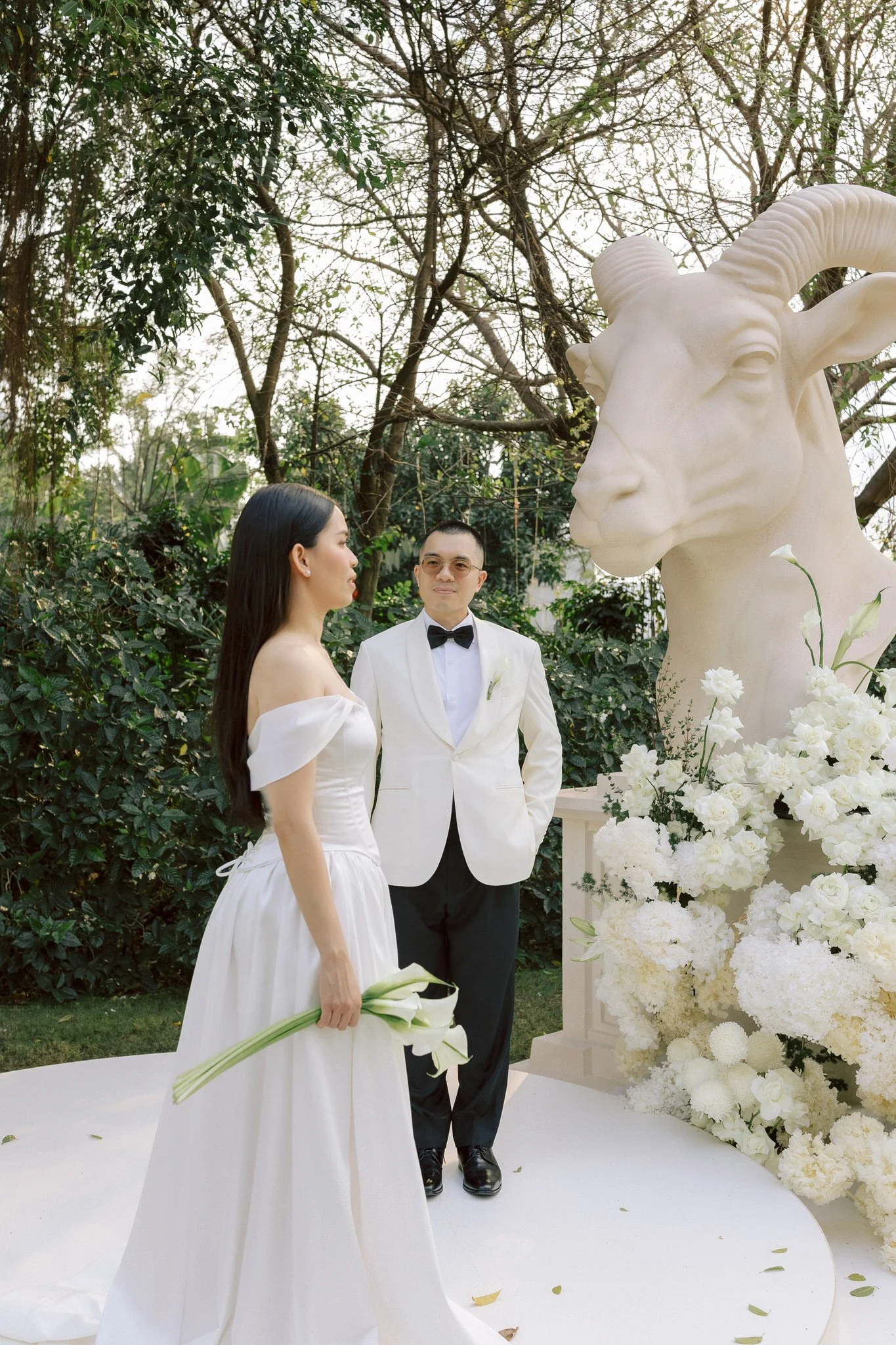DES NHU & KHOA_02324.JPG