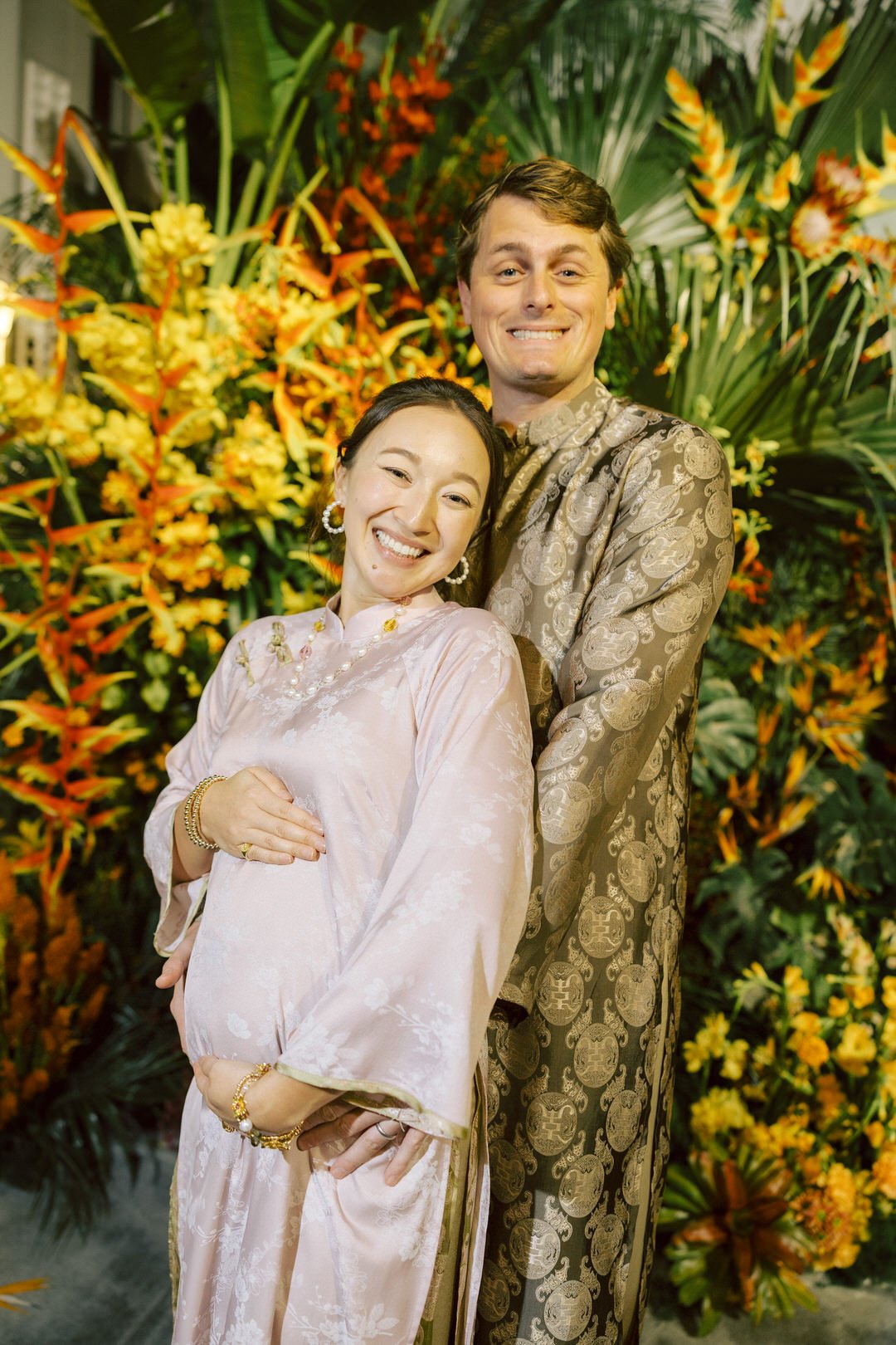 DES NICOLE & SPENCER_10394.JPG