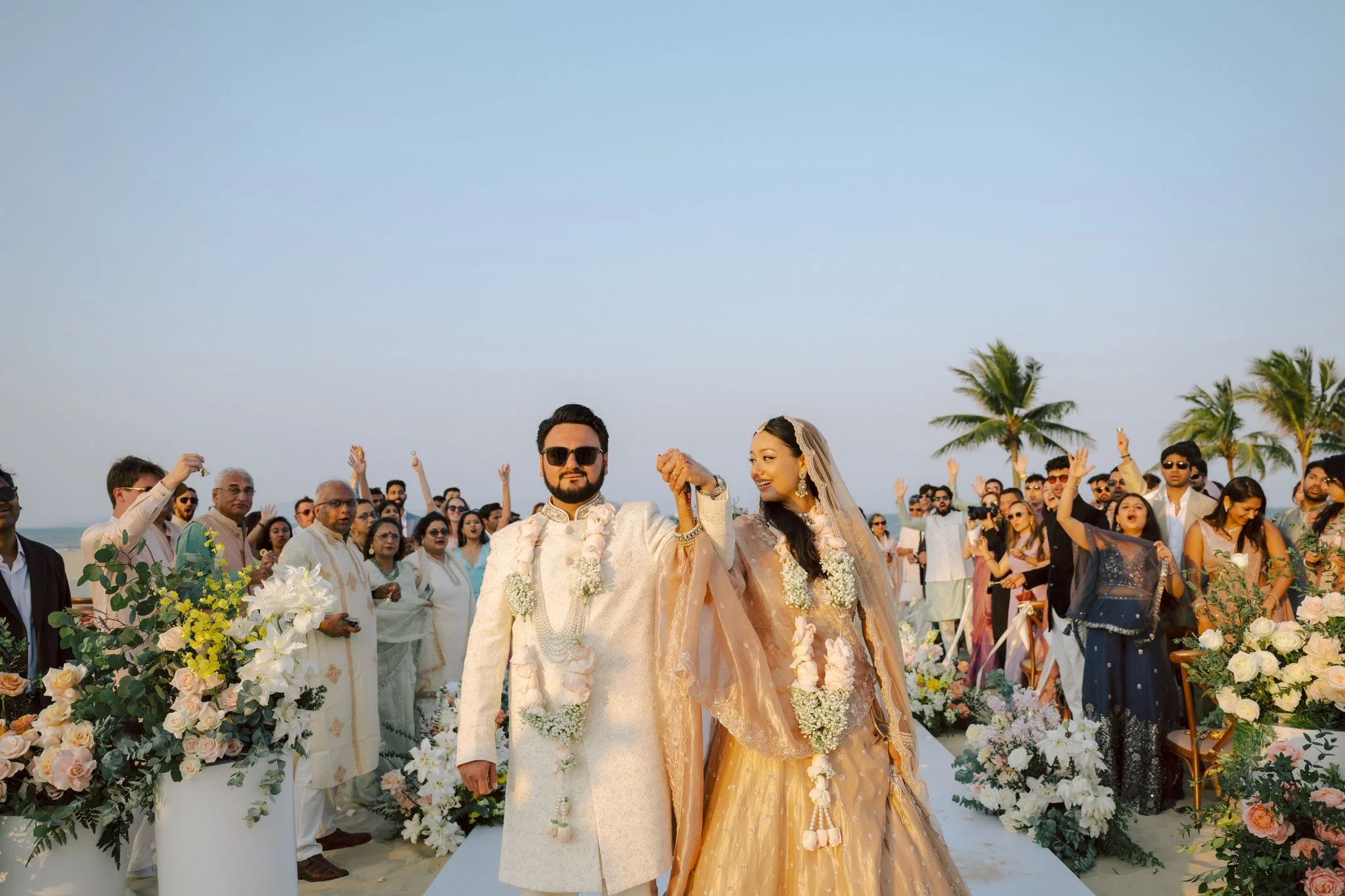 DES VIDI & HARSH_12466.JPG