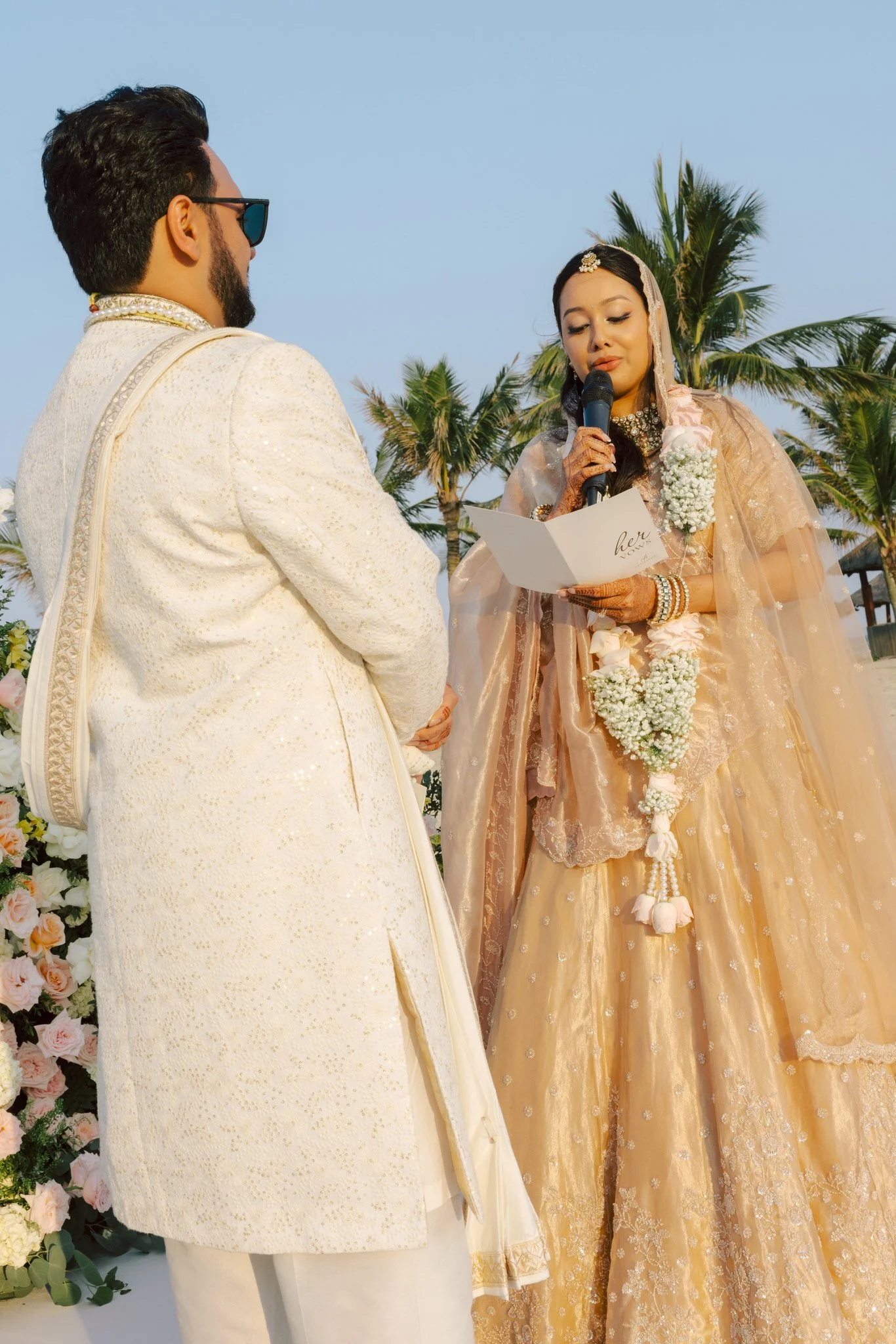 DES VIDI & HARSH_11849.JPG