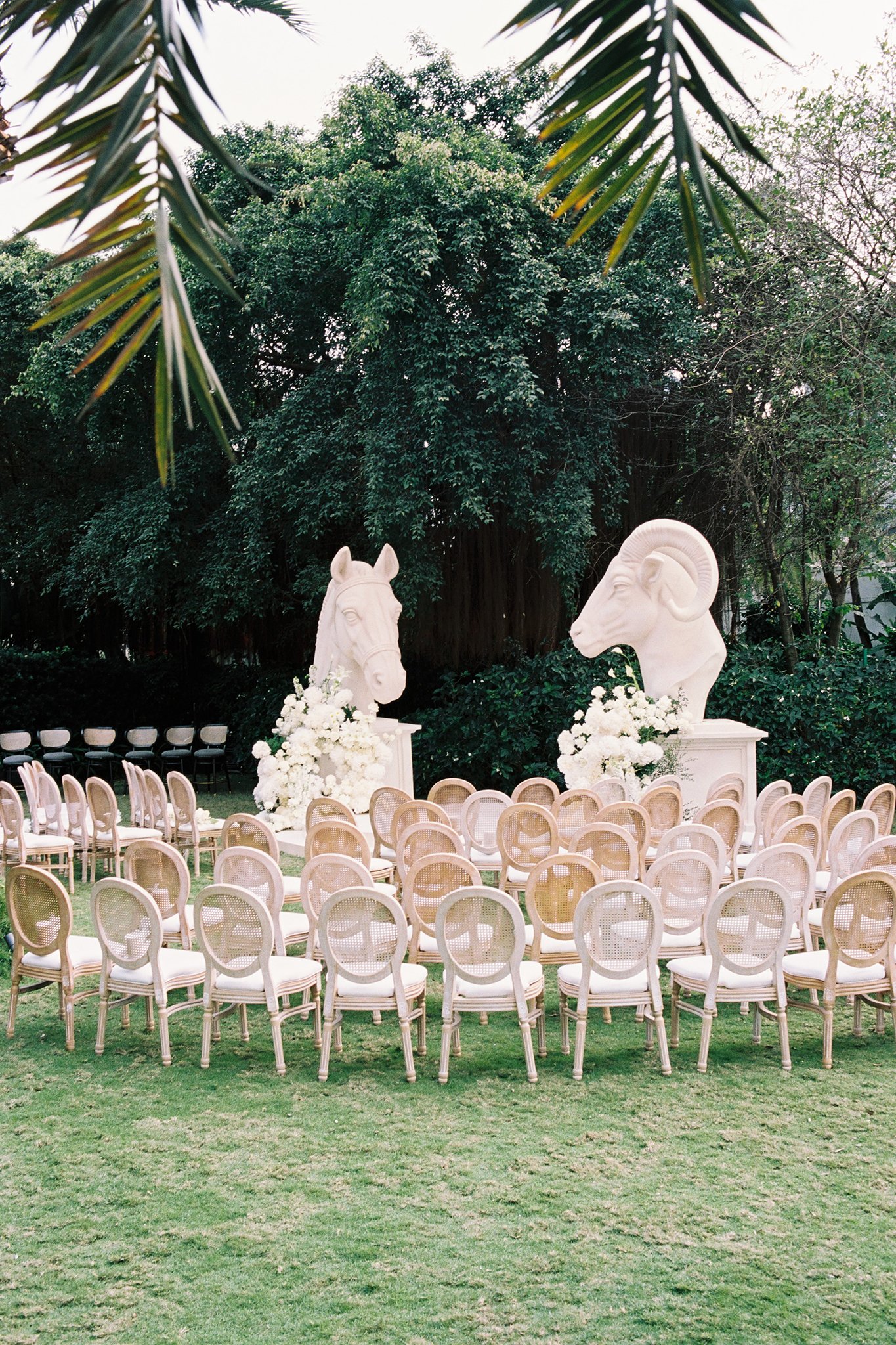 NHU & KHOA-F002.JPG